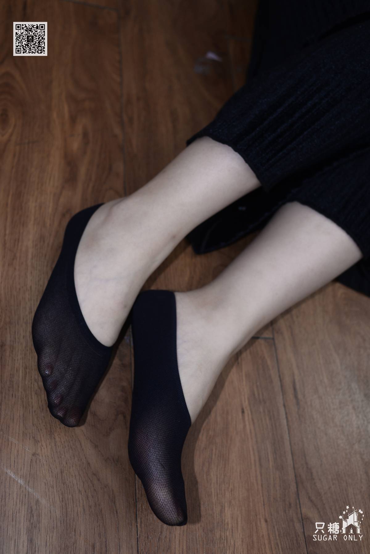 图片[240]-[只糖棉袜] NO.098 李念 不是每一个人，都能成为理想中的大人 在线浏览 – 速更版-美库