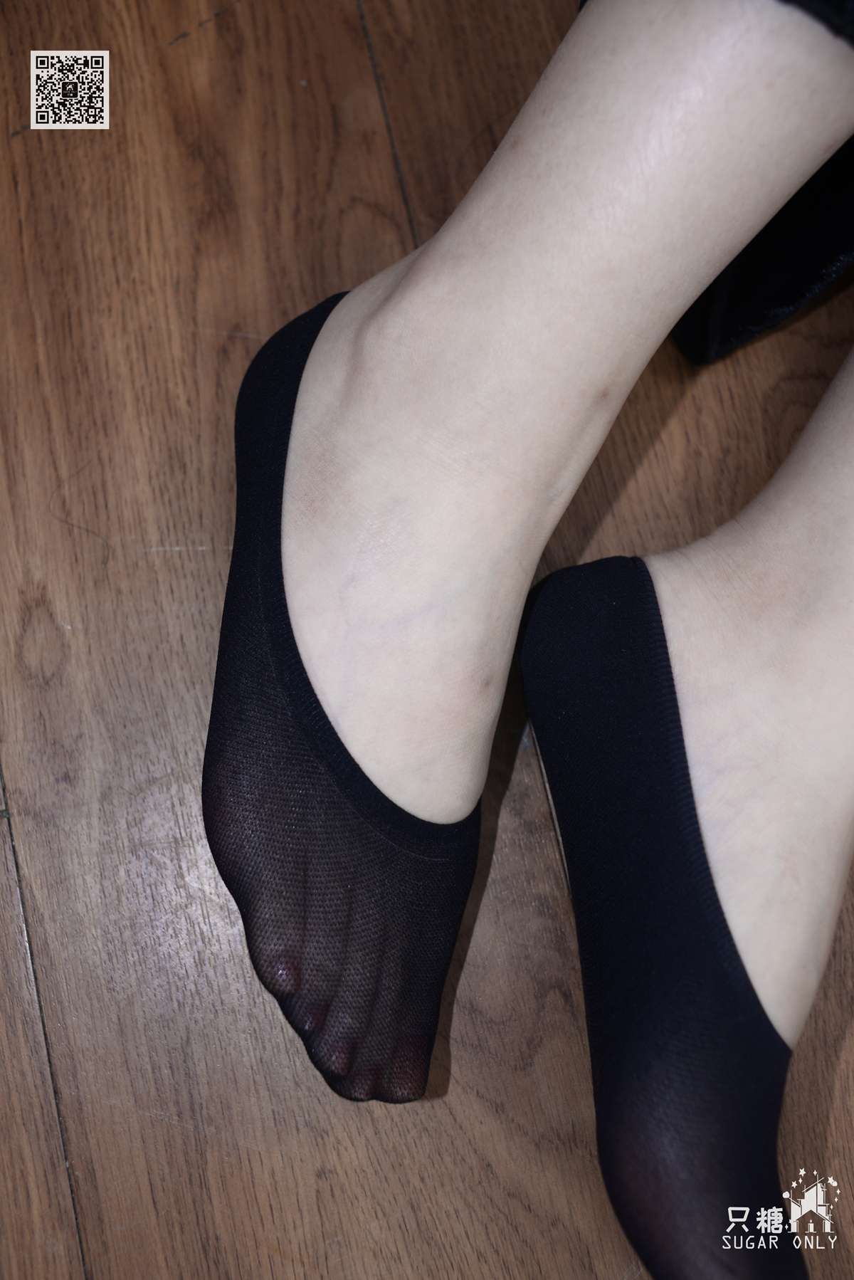 图片[31]-[只糖棉袜] NO.098 李念 不是每一个人，都能成为理想中的大人 在线浏览 – 速更版-美库