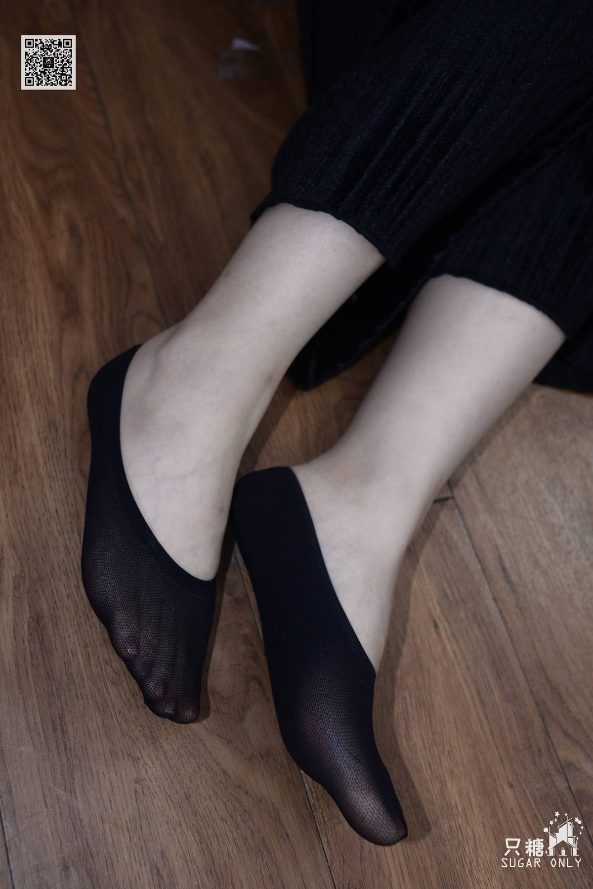 图片[171]-[只糖棉袜] NO.098 李念 不是每一个人，都能成为理想中的大人 在线浏览 – 速更版-美库