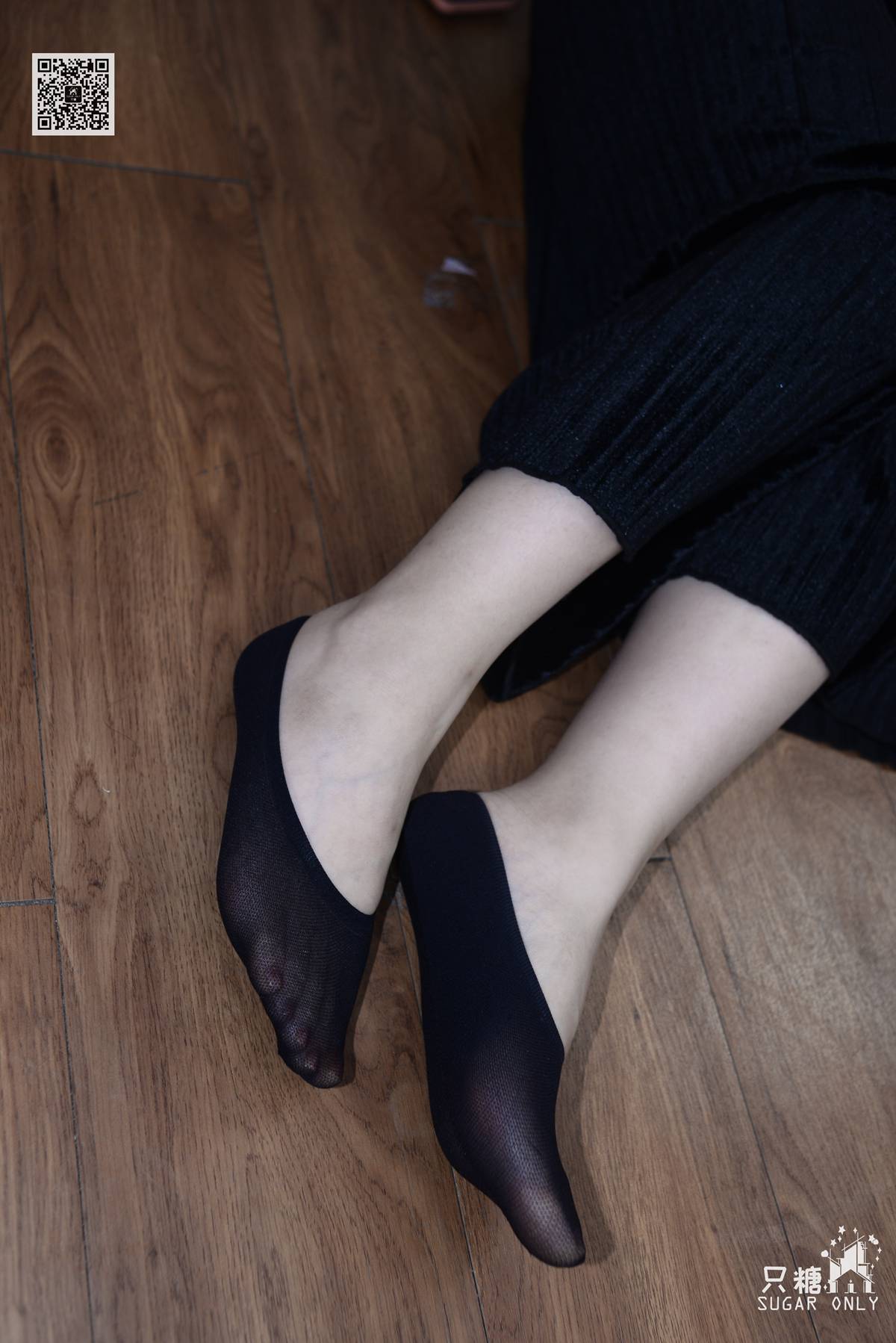 图片[209]-[只糖棉袜] NO.098 李念 不是每一个人，都能成为理想中的大人 在线浏览 – 速更版-美库