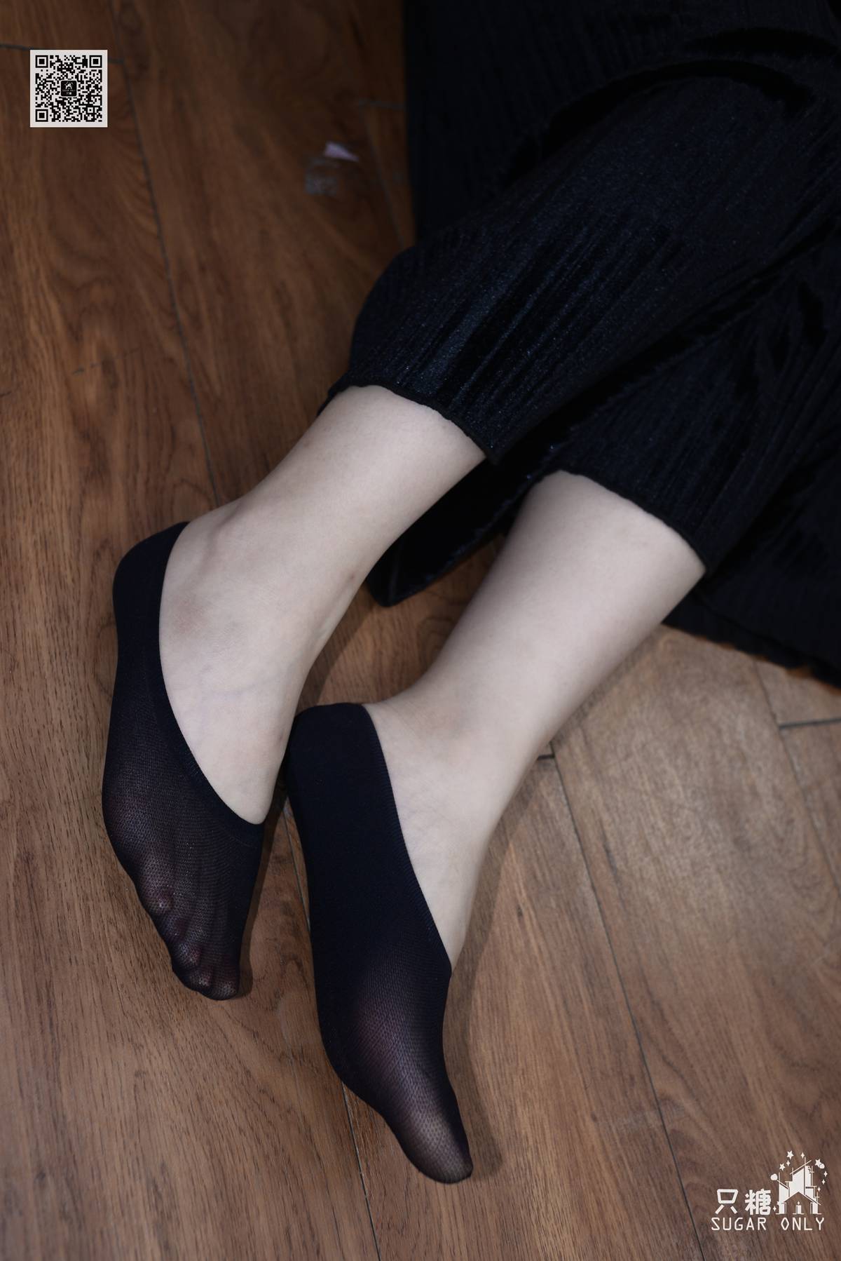 图片[91]-[只糖棉袜] NO.098 李念 不是每一个人，都能成为理想中的大人 在线浏览 – 速更版-美库