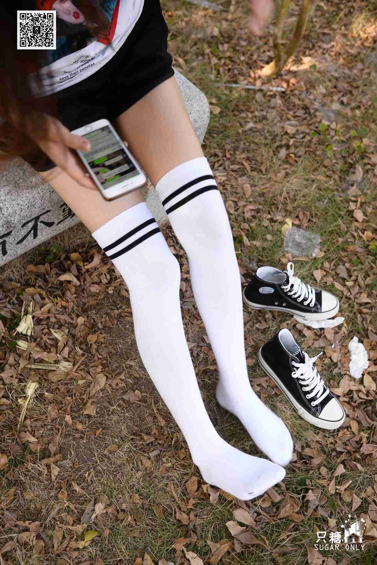 图片[216]-[只糖棉袜] NO.099 阿雅 愿你可带着丰盛的自己在世间流浪 在线浏览 – 速更版-美库