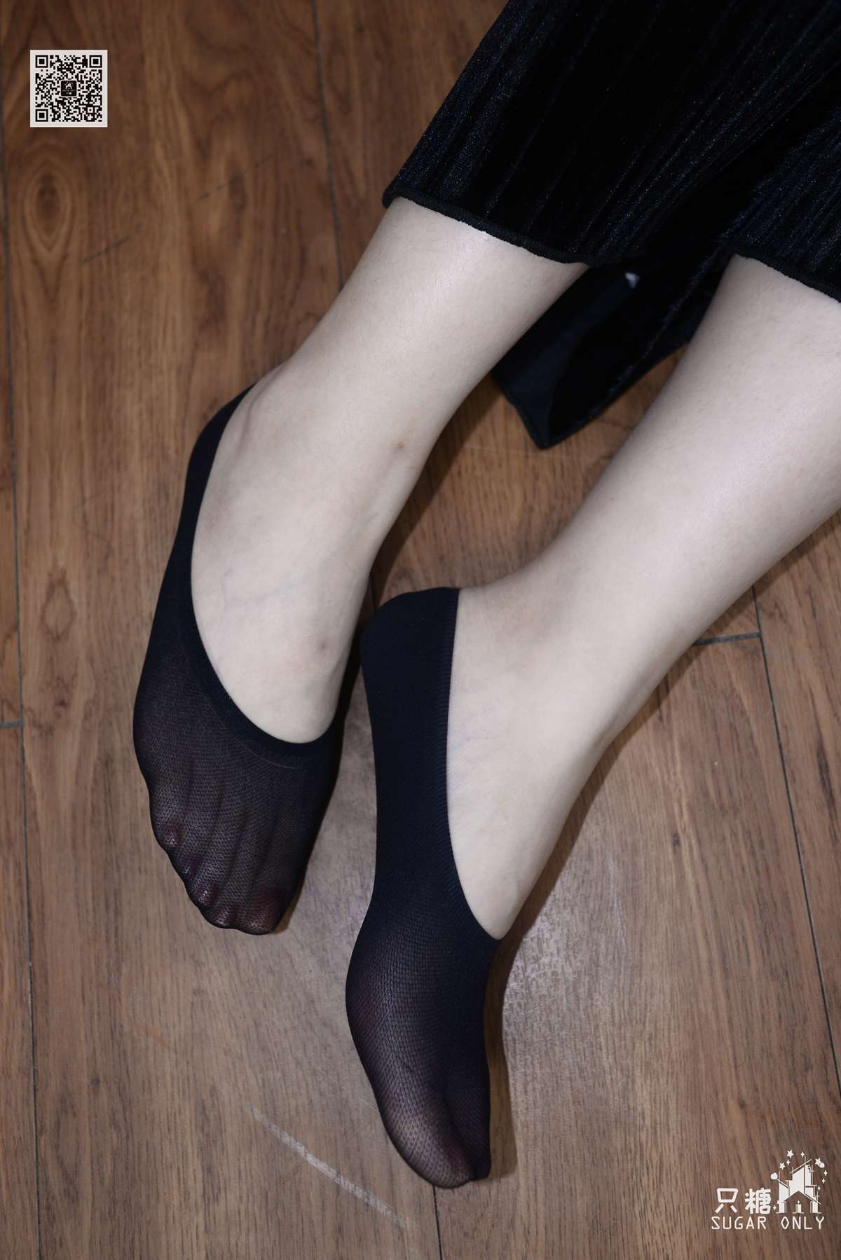 图片[122]-[只糖棉袜] NO.098 李念 不是每一个人，都能成为理想中的大人 在线浏览 – 速更版-美库