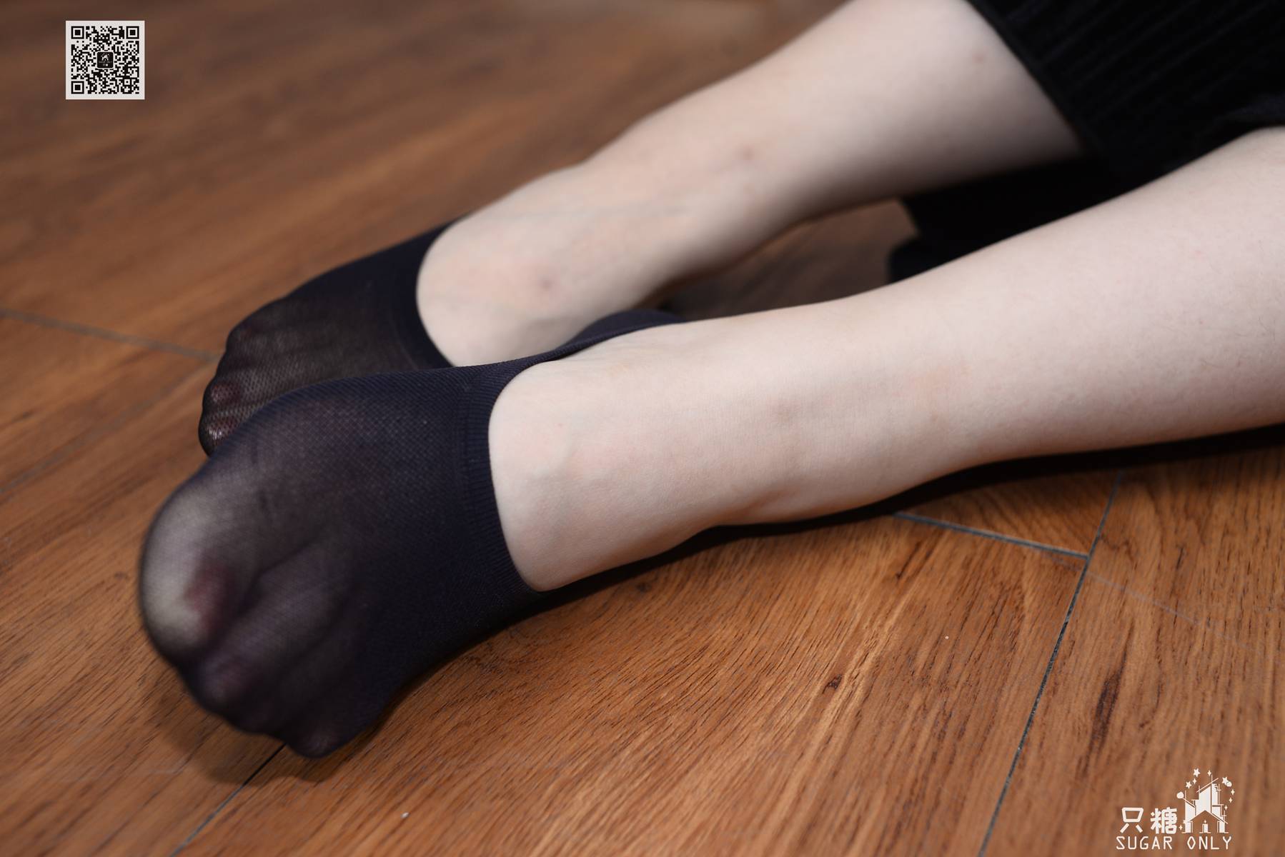 图片[42]-[只糖棉袜] NO.098 李念 不是每一个人，都能成为理想中的大人 在线浏览 – 速更版-美库