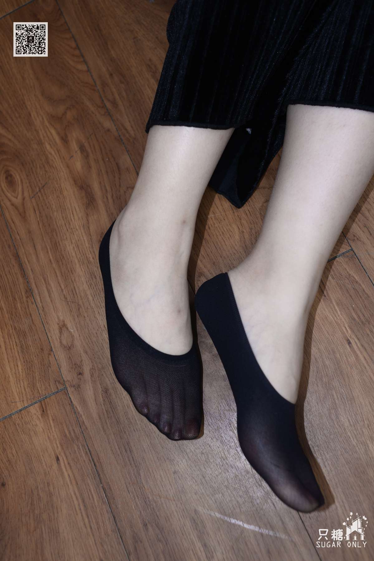 图片[202]-[只糖棉袜] NO.098 李念 不是每一个人，都能成为理想中的大人 在线浏览 – 速更版-美库