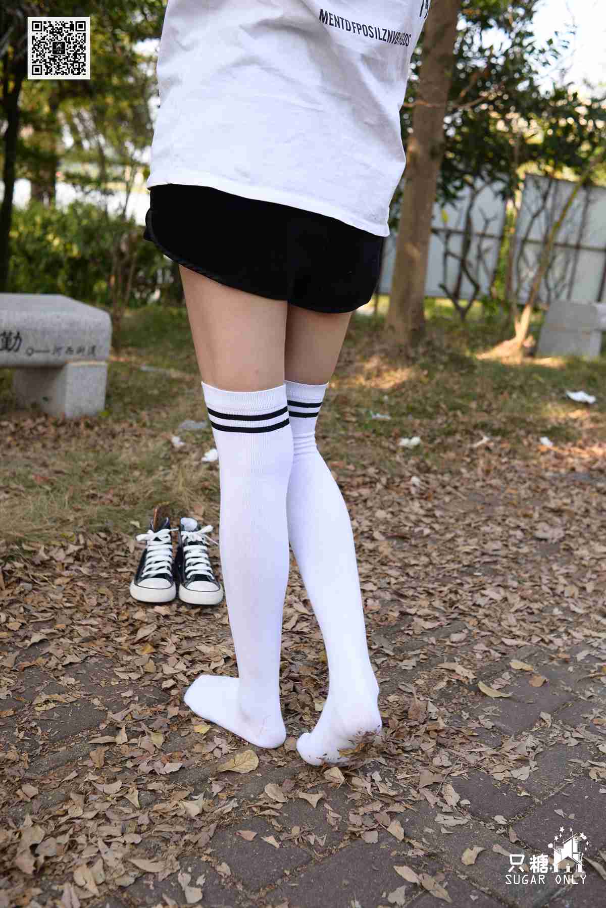 图片[16]-[只糖棉袜] NO.099 阿雅 愿你可带着丰盛的自己在世间流浪 在线浏览 – 速更版-美库