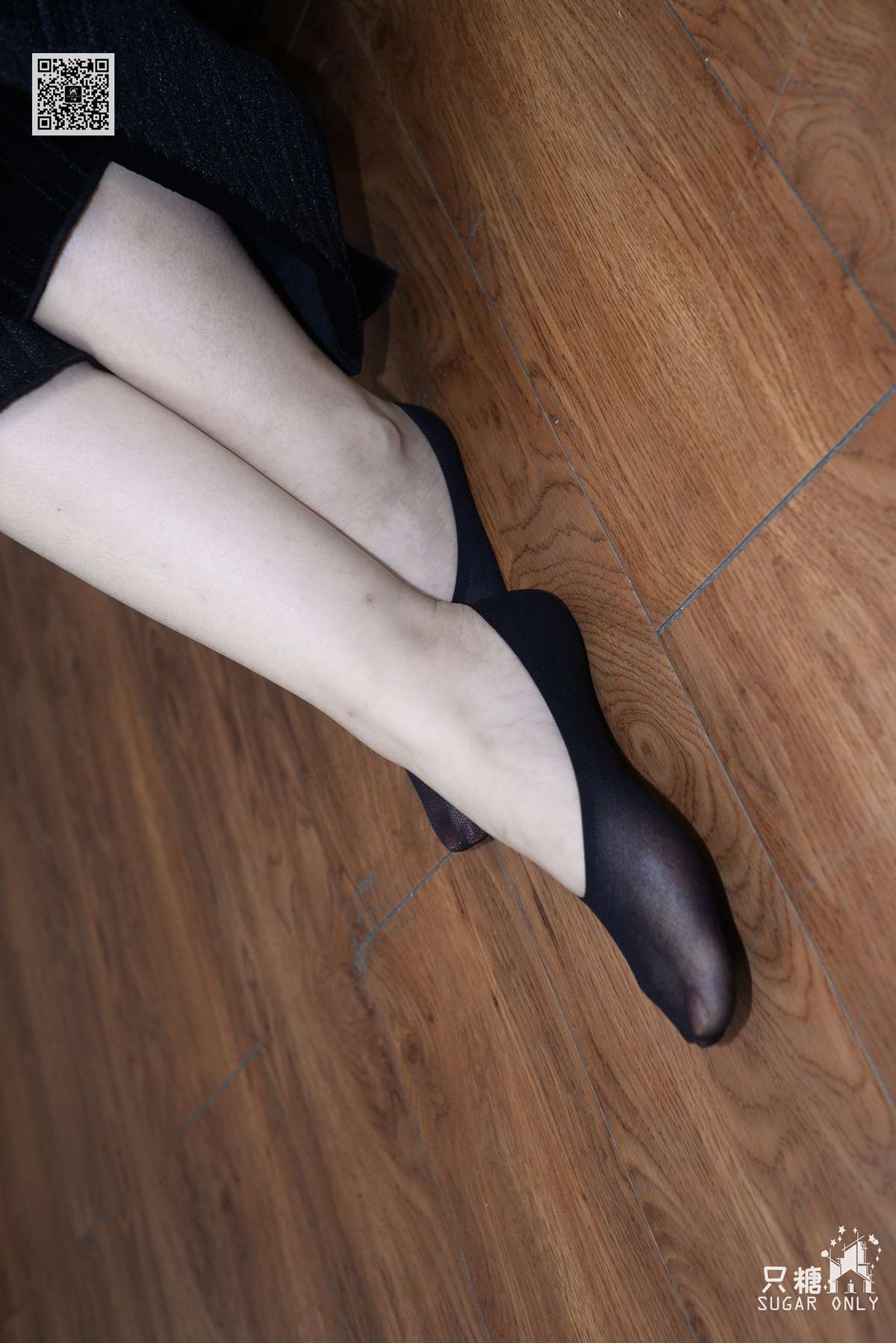 图片[215]-[只糖棉袜] NO.098 李念 不是每一个人，都能成为理想中的大人 在线浏览 – 速更版-美库