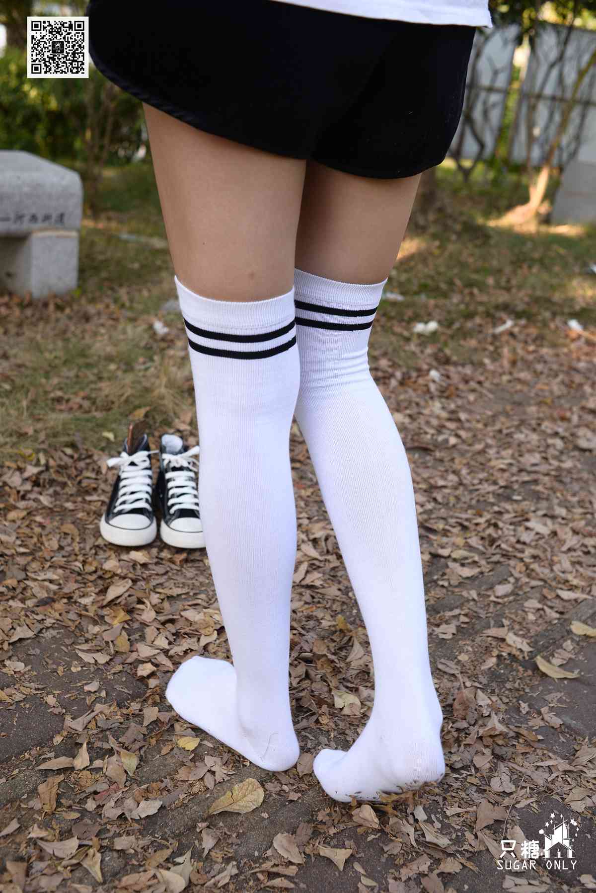 图片[136]-[只糖棉袜] NO.099 阿雅 愿你可带着丰盛的自己在世间流浪 在线浏览 – 速更版-美库