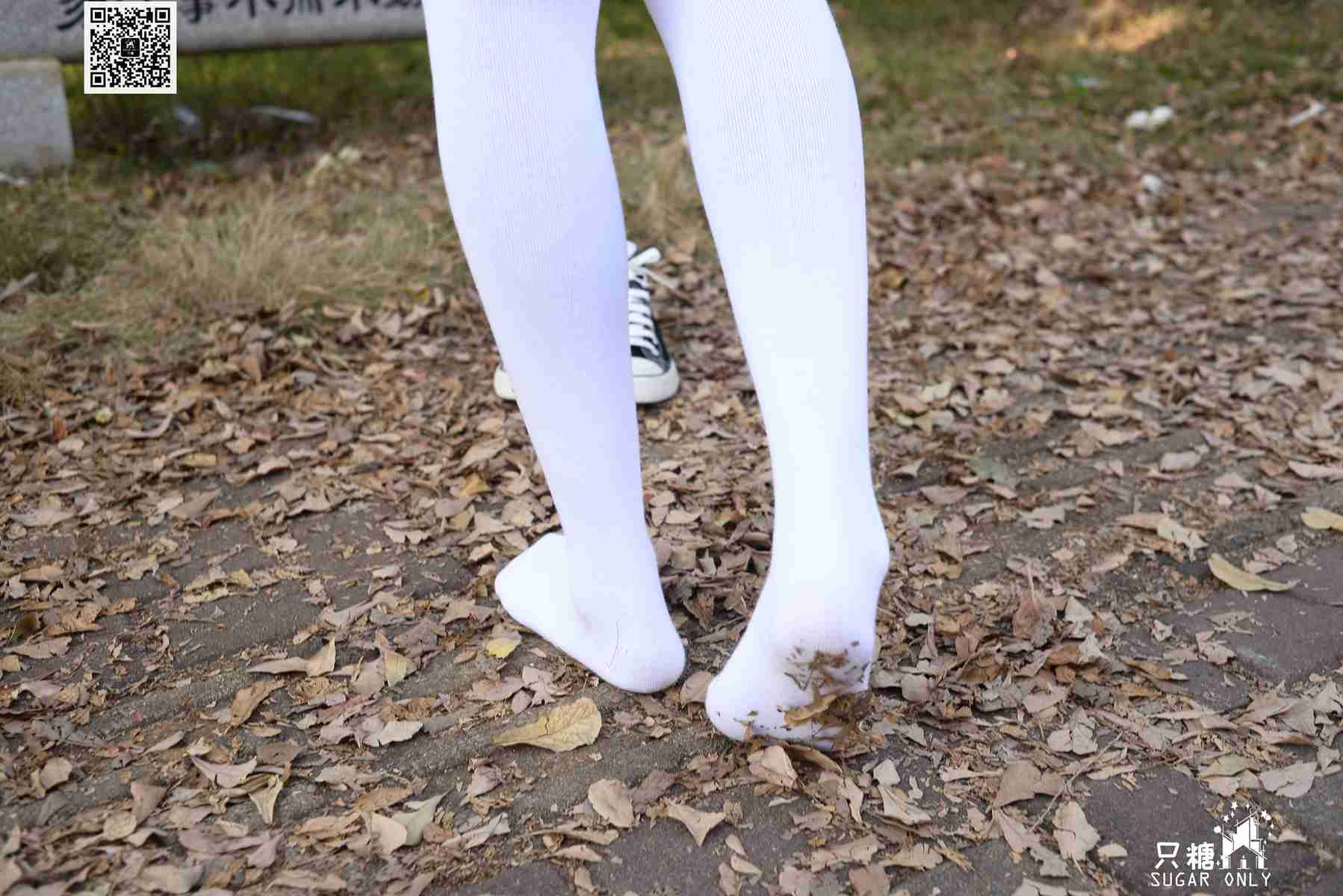 图片[53]-[只糖棉袜] NO.099 阿雅 愿你可带着丰盛的自己在世间流浪 在线浏览 – 速更版-美库