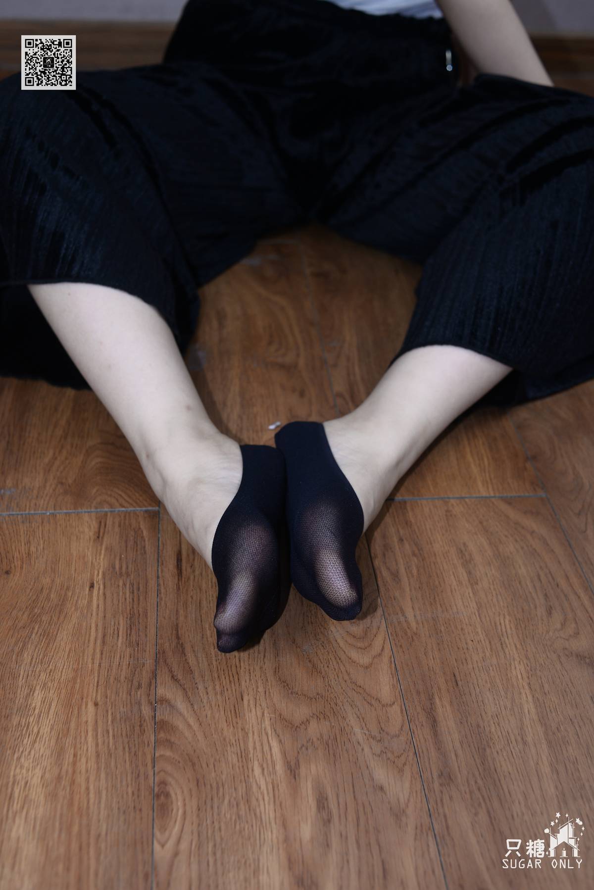 图片[12]-[只糖棉袜] NO.098 李念 不是每一个人，都能成为理想中的大人 在线浏览 – 速更版-美库