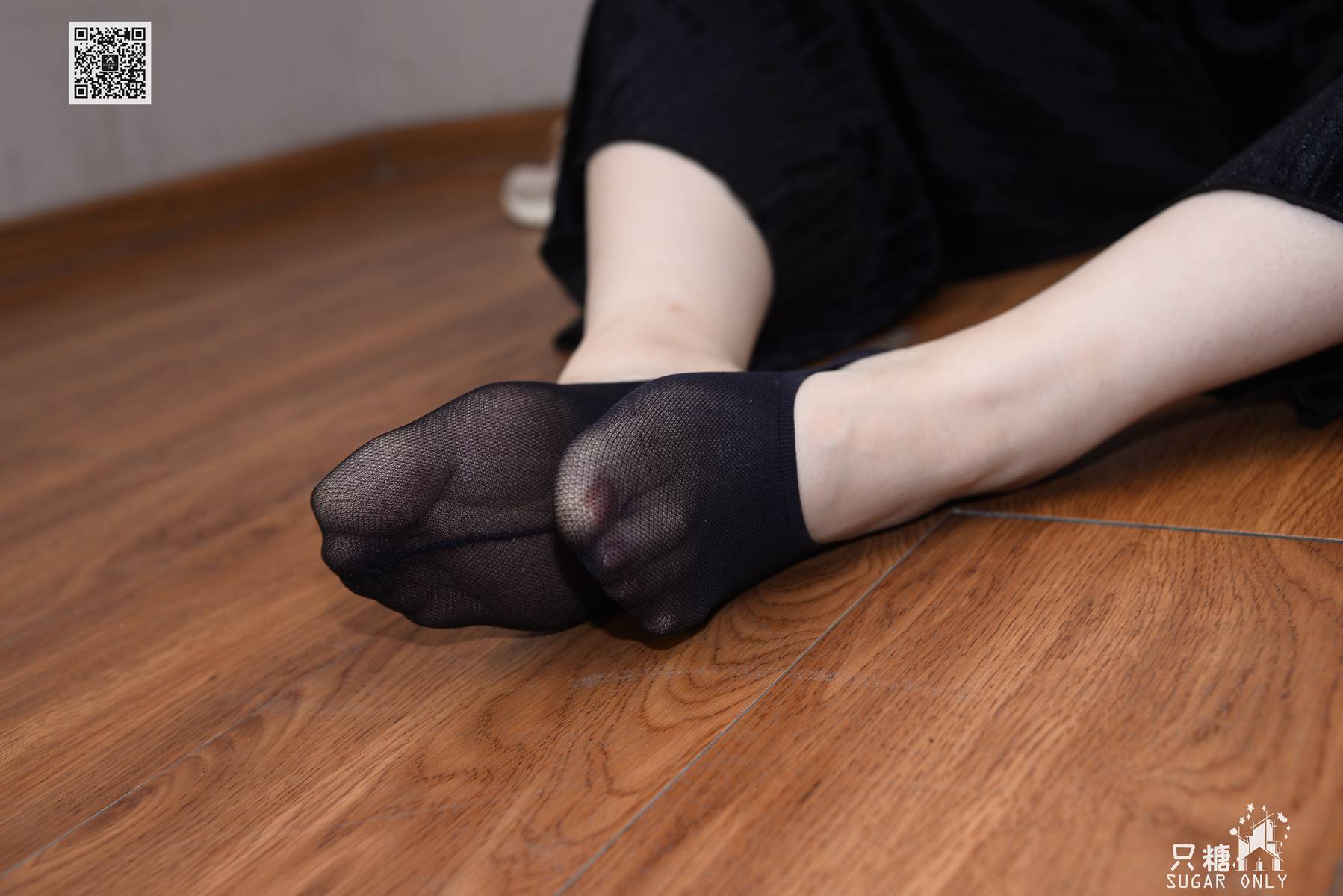 图片[211]-[只糖棉袜] NO.098 李念 不是每一个人，都能成为理想中的大人 在线浏览 – 速更版-美库