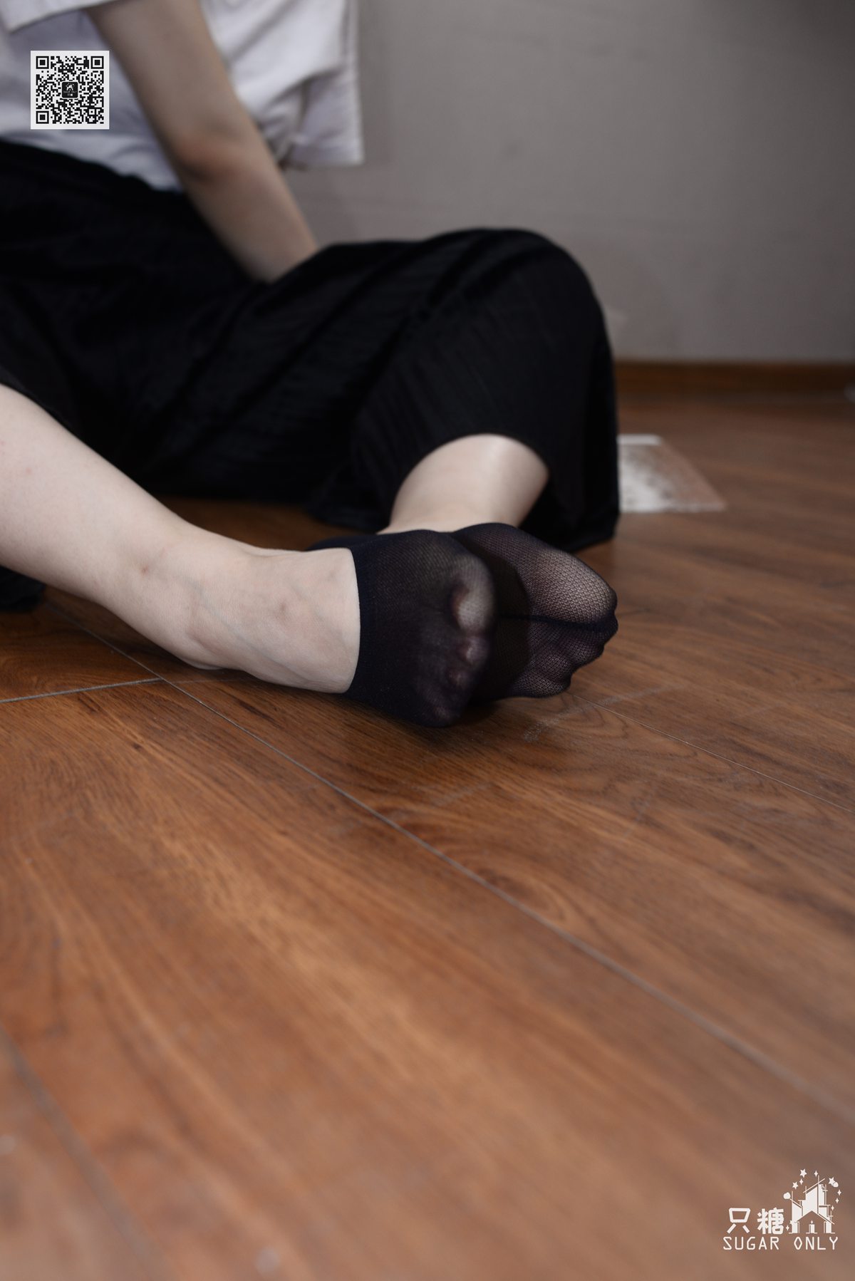 图片[70]-[只糖棉袜] NO.098 李念 不是每一个人，都能成为理想中的大人 在线浏览 – 速更版-美库