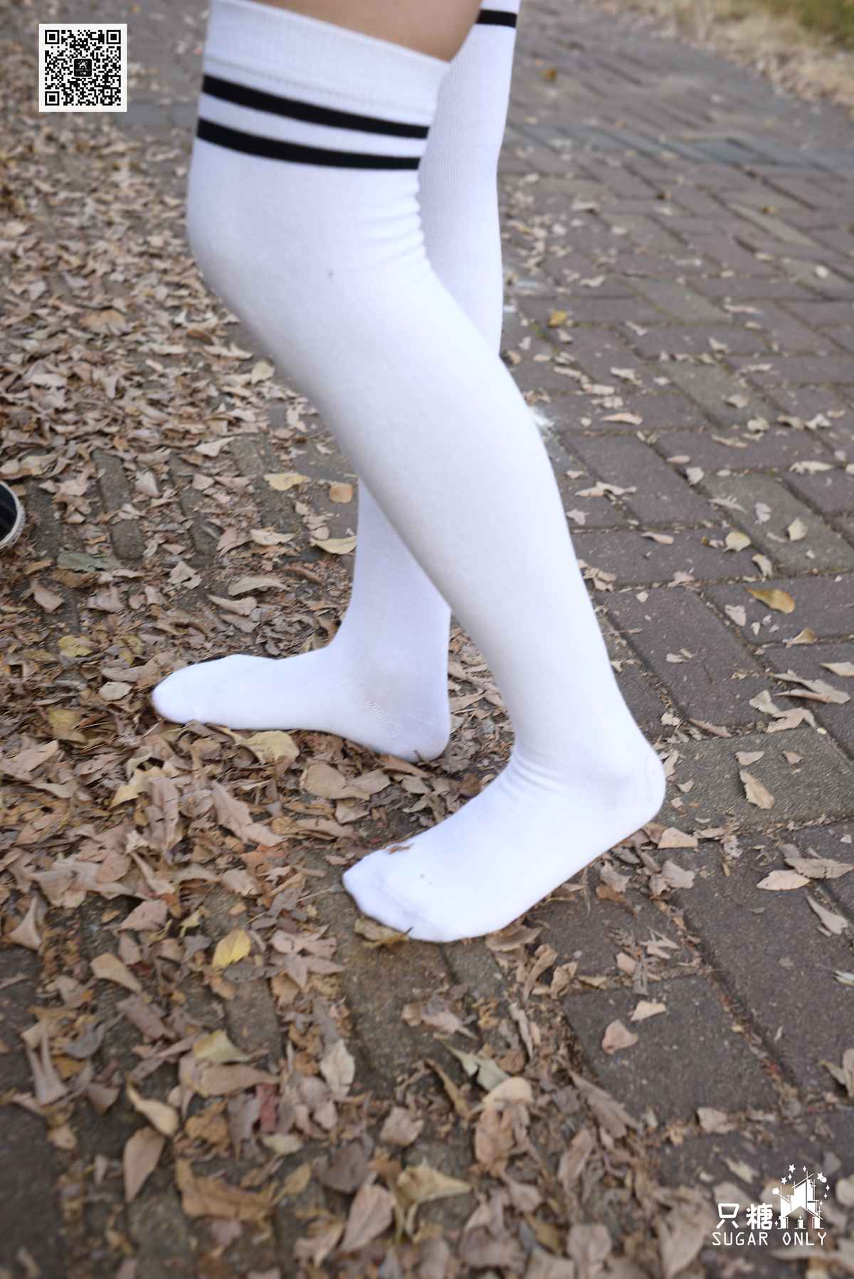 图片[244]-[只糖棉袜] NO.099 阿雅 愿你可带着丰盛的自己在世间流浪 在线浏览 – 速更版-美库