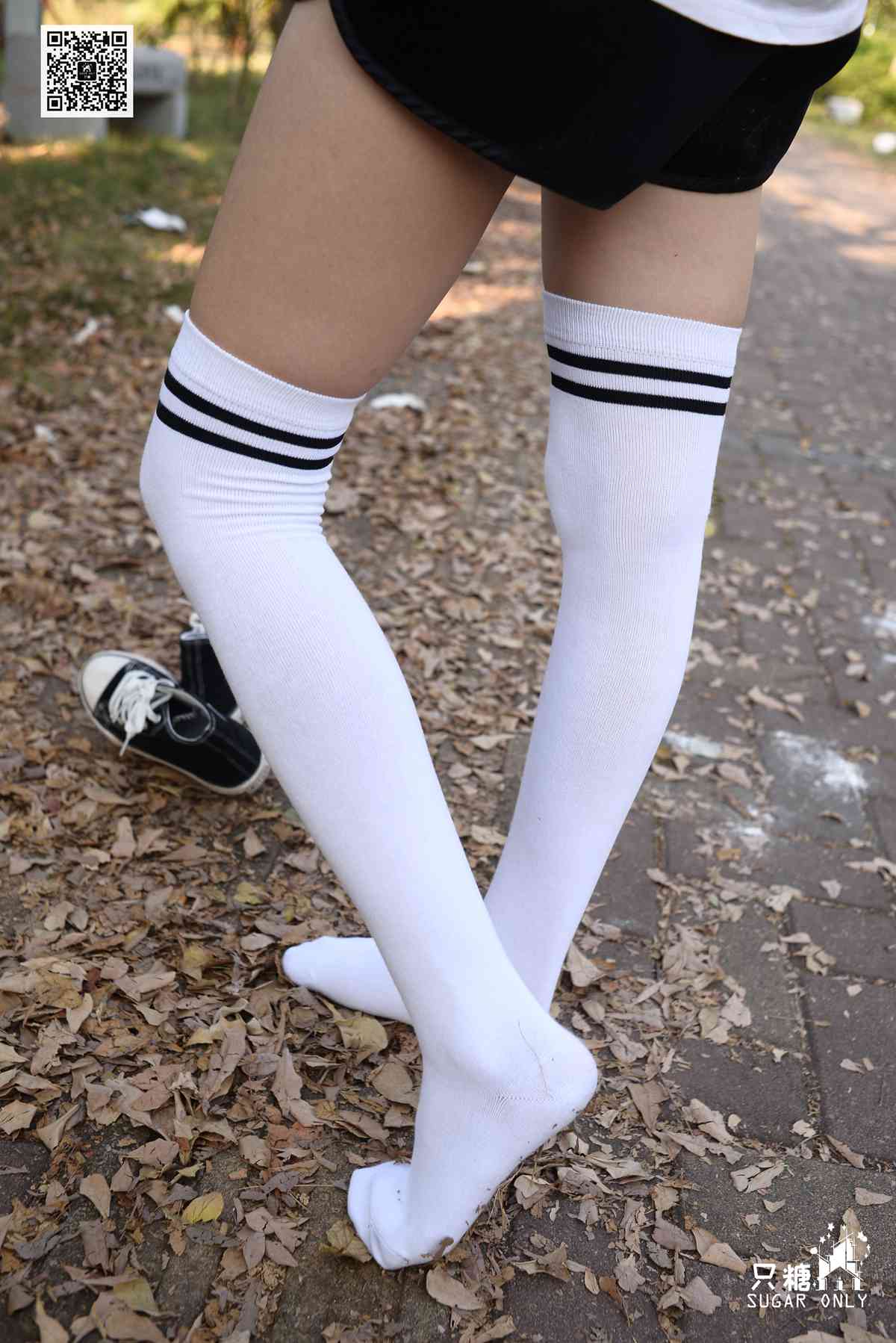 图片[121]-[只糖棉袜] NO.099 阿雅 愿你可带着丰盛的自己在世间流浪 在线浏览 – 速更版-美库