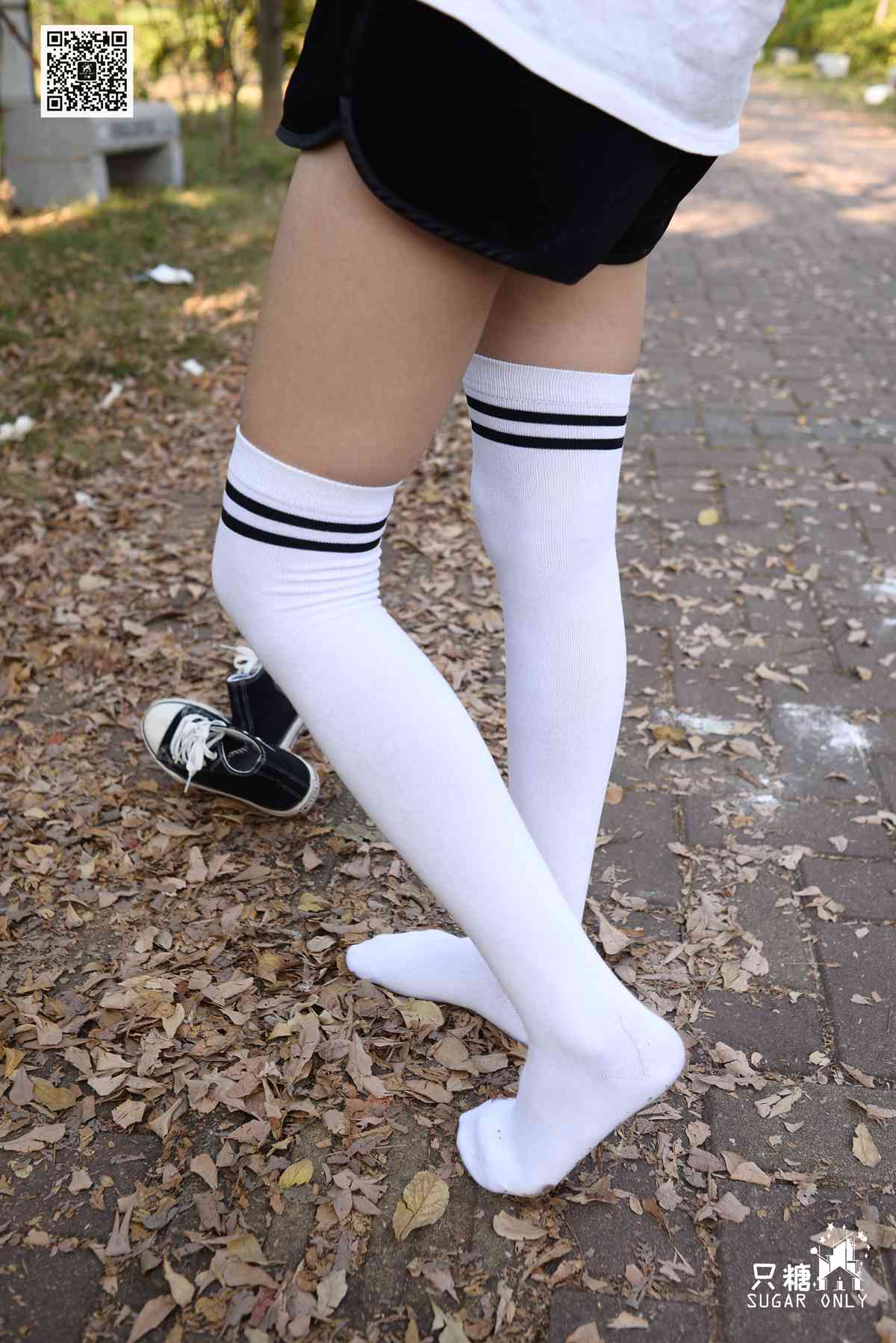 图片[114]-[只糖棉袜] NO.099 阿雅 愿你可带着丰盛的自己在世间流浪 在线浏览 – 速更版-美库
