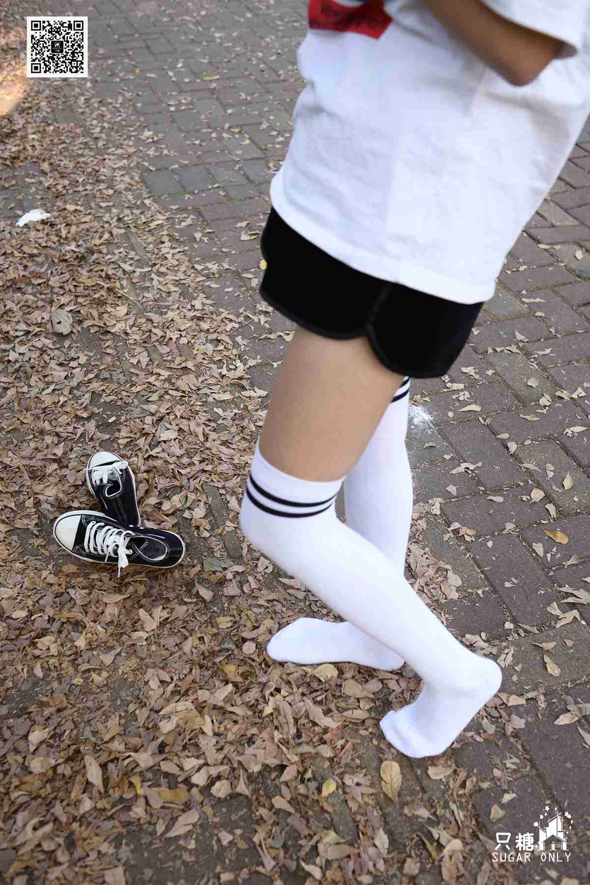 图片[243]-[只糖棉袜] NO.099 阿雅 愿你可带着丰盛的自己在世间流浪 在线浏览 – 速更版-美库