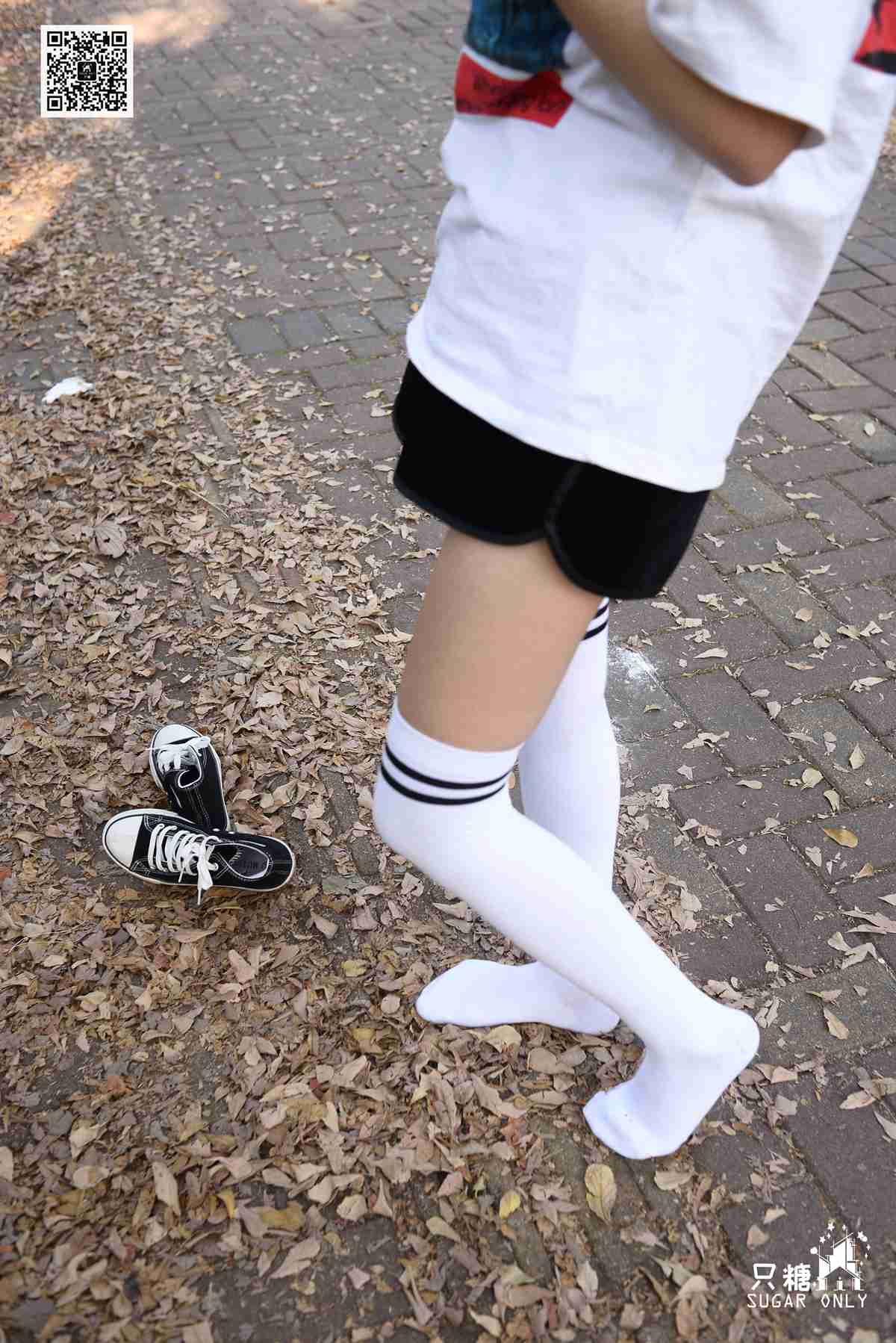 图片[100]-[只糖棉袜] NO.099 阿雅 愿你可带着丰盛的自己在世间流浪 在线浏览 – 速更版-美库