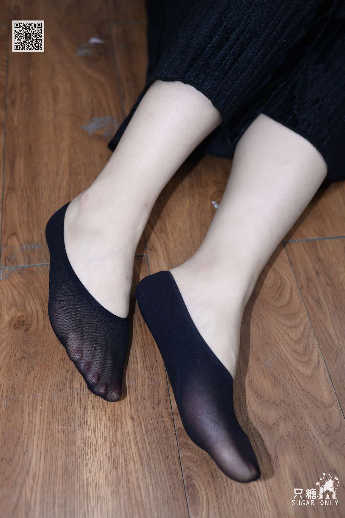 图片[17]-[只糖棉袜] NO.098 李念 不是每一个人，都能成为理想中的大人 在线浏览 – 速更版-美库