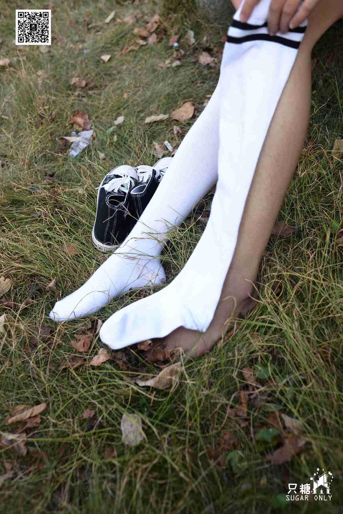 图片[242]-[只糖棉袜] NO.099 阿雅 愿你可带着丰盛的自己在世间流浪 在线浏览 – 速更版-美库
