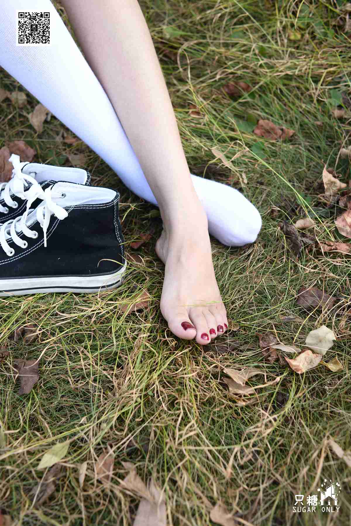 图片[251]-[只糖棉袜] NO.099 阿雅 愿你可带着丰盛的自己在世间流浪 在线浏览 – 速更版-美库