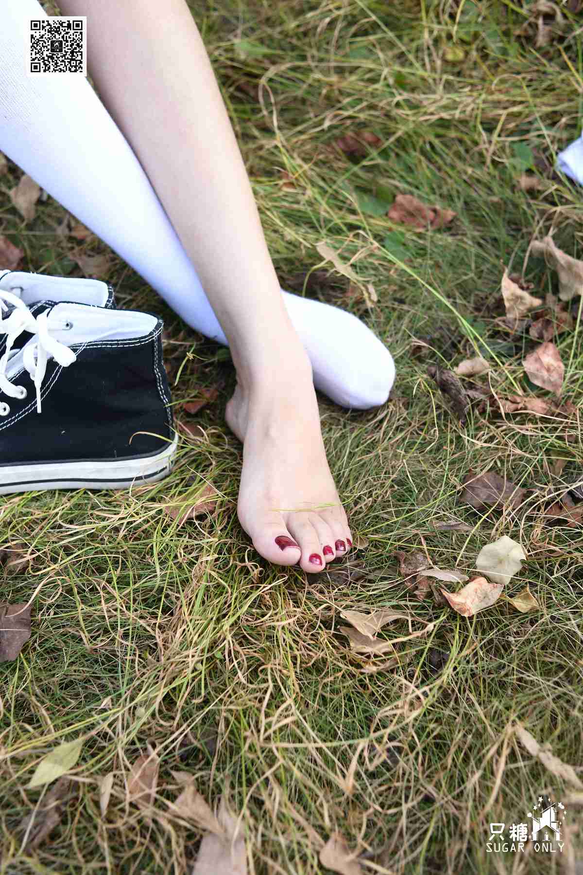 图片[97]-[只糖棉袜] NO.099 阿雅 愿你可带着丰盛的自己在世间流浪 在线浏览 – 速更版-美库