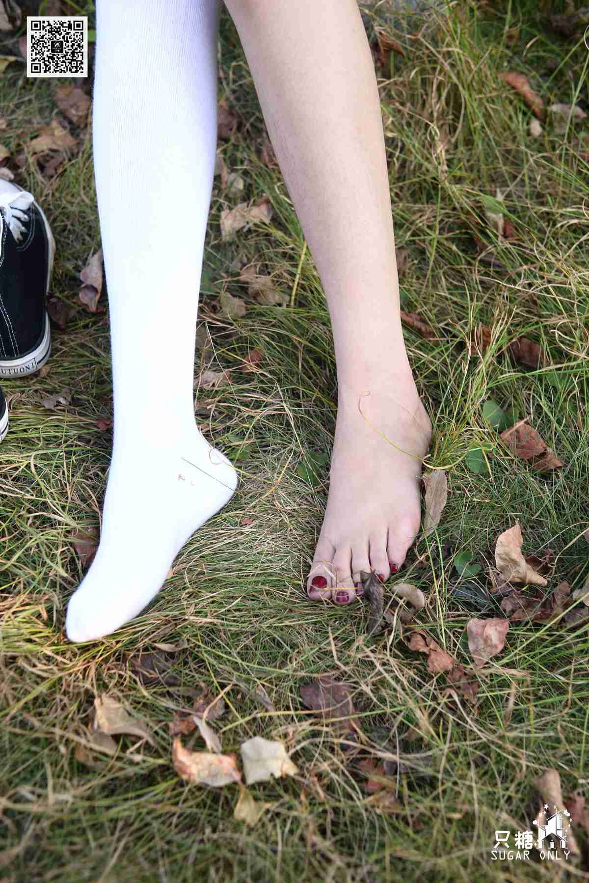 图片[50]-[只糖棉袜] NO.099 阿雅 愿你可带着丰盛的自己在世间流浪 在线浏览 – 速更版-美库