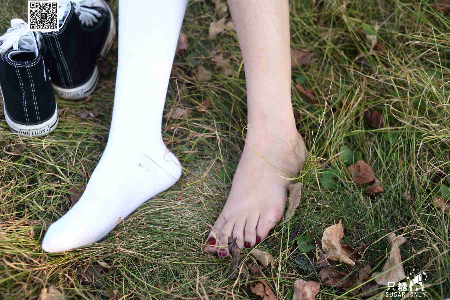 图片[264]-[只糖棉袜] NO.099 阿雅 愿你可带着丰盛的自己在世间流浪 在线浏览 – 速更版-美库