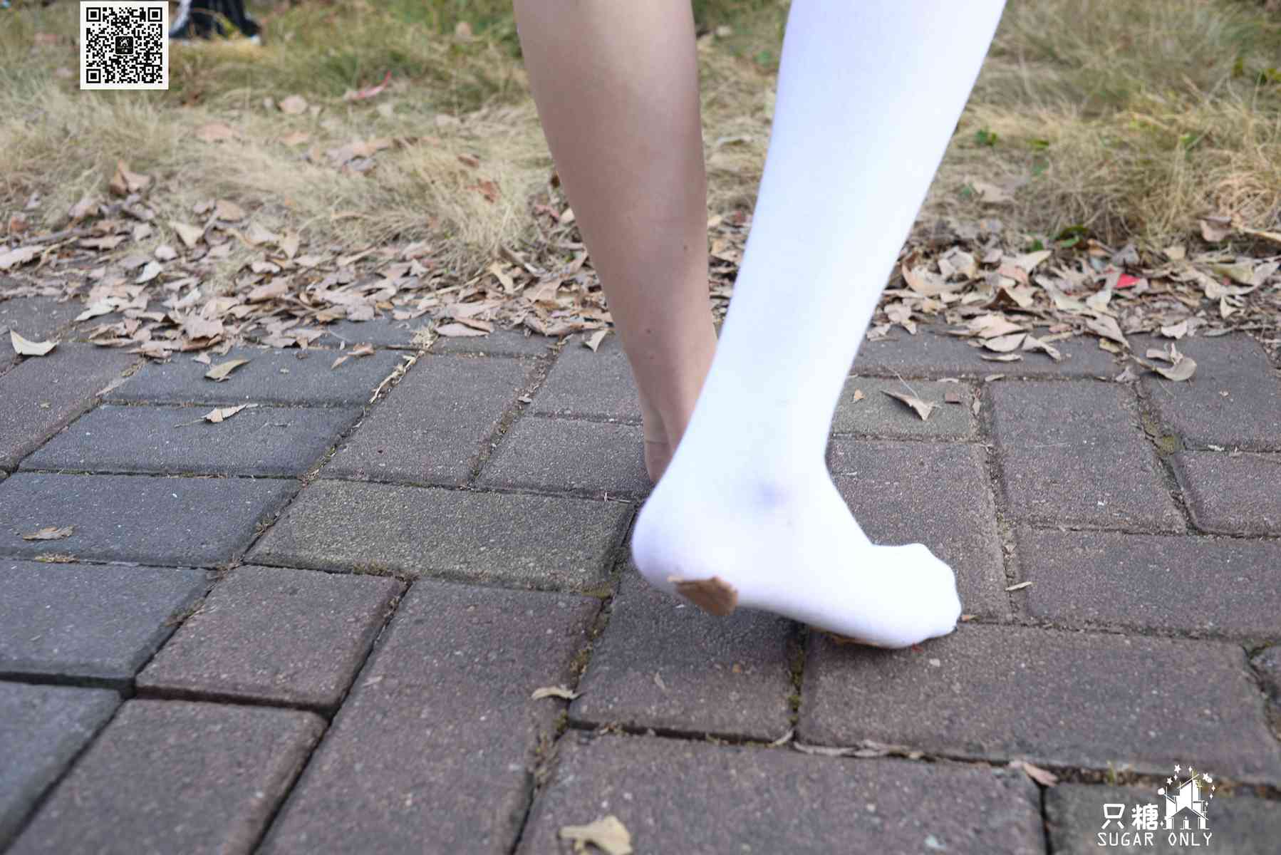 图片[210]-[只糖棉袜] NO.099 阿雅 愿你可带着丰盛的自己在世间流浪 在线浏览 – 速更版-美库