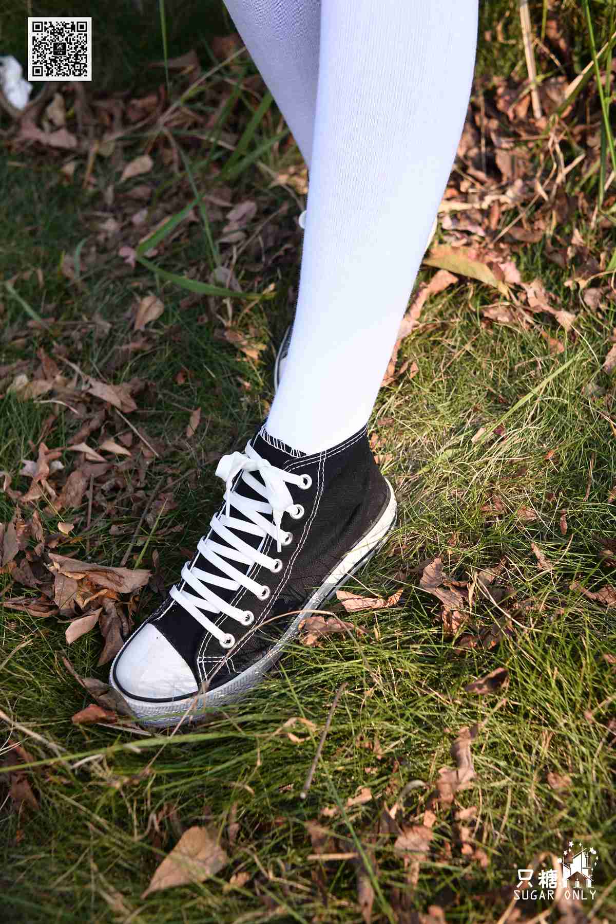 图片[157]-[只糖棉袜] NO.099 阿雅 愿你可带着丰盛的自己在世间流浪 在线浏览 – 速更版-美库