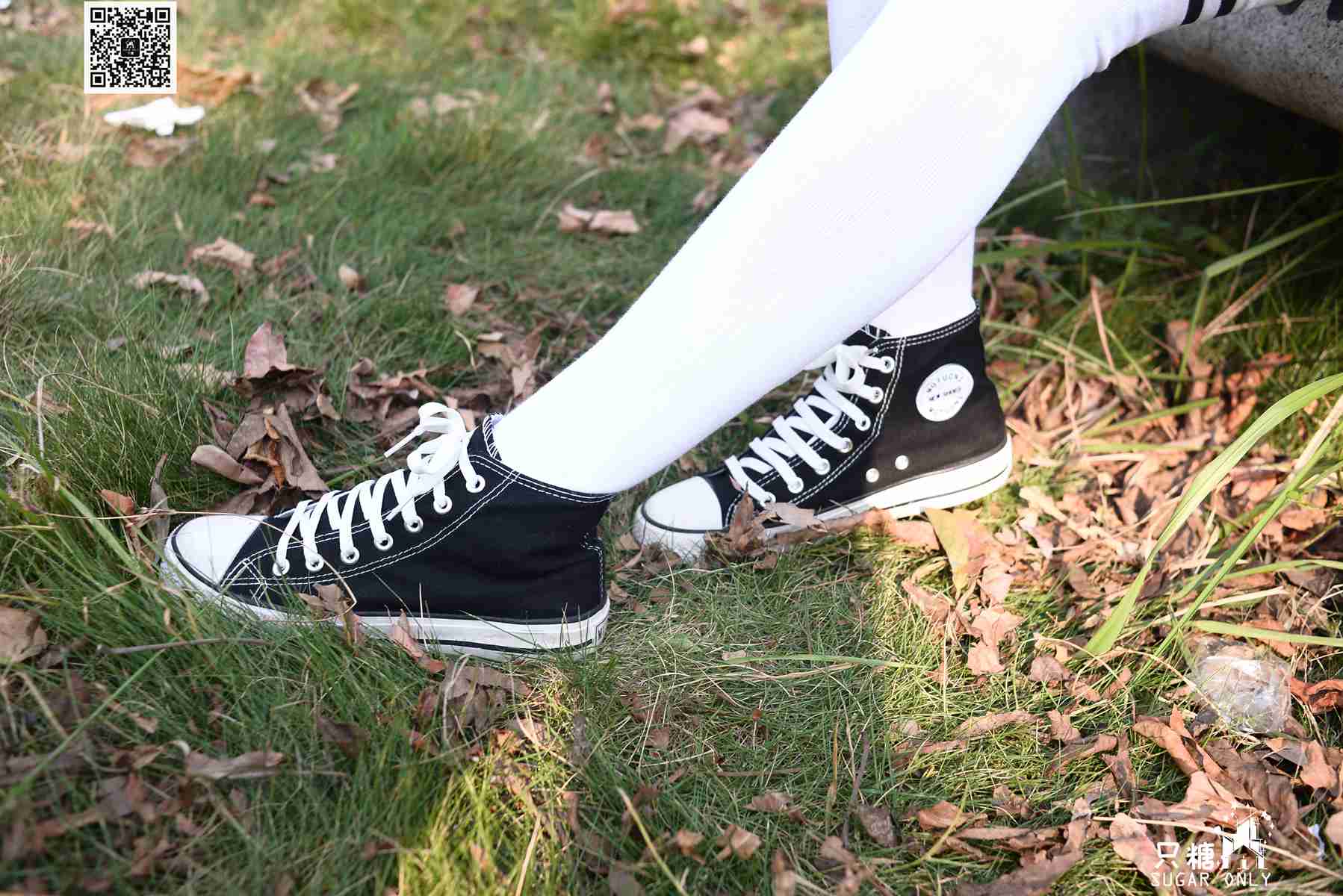 图片[159]-[只糖棉袜] NO.099 阿雅 愿你可带着丰盛的自己在世间流浪 在线浏览 – 速更版-美库