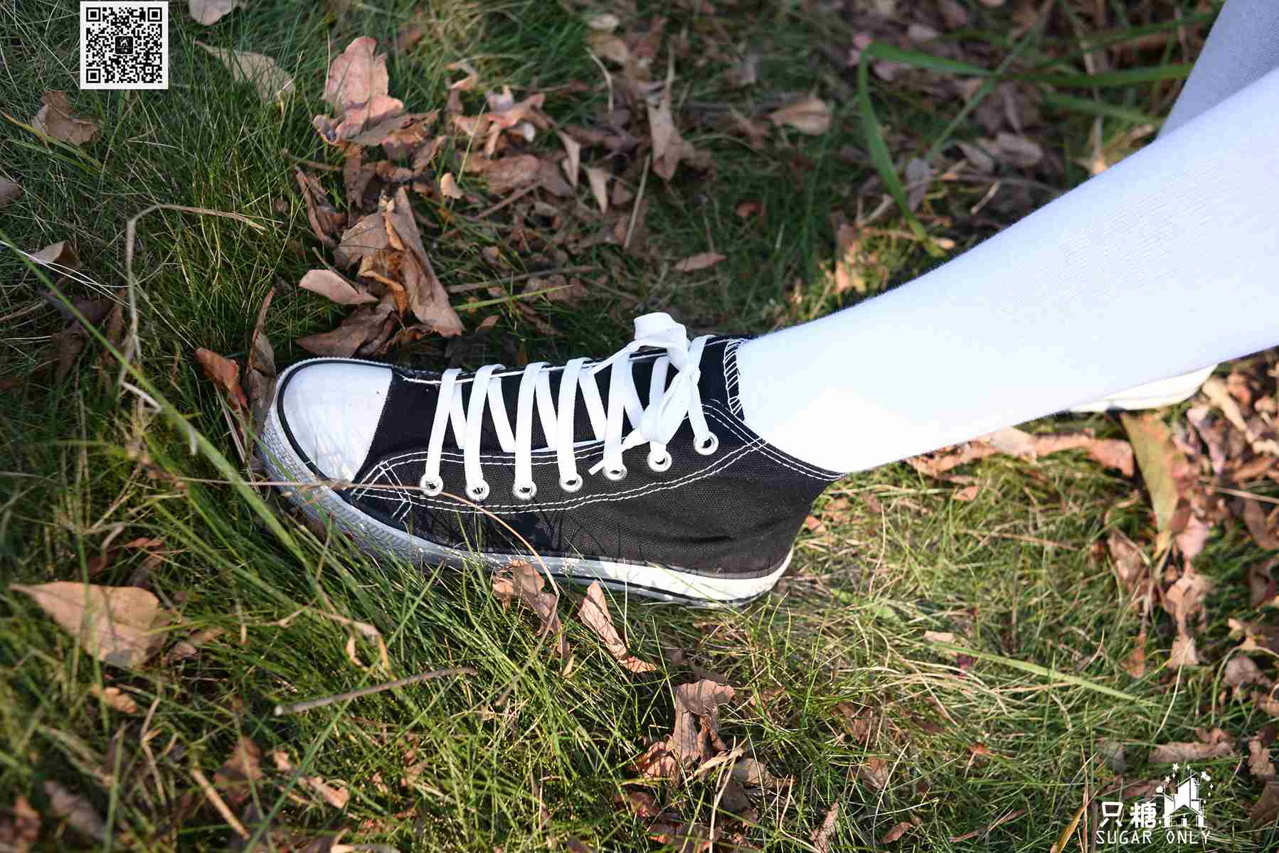 图片[238]-[只糖棉袜] NO.099 阿雅 愿你可带着丰盛的自己在世间流浪 在线浏览 – 速更版-美库