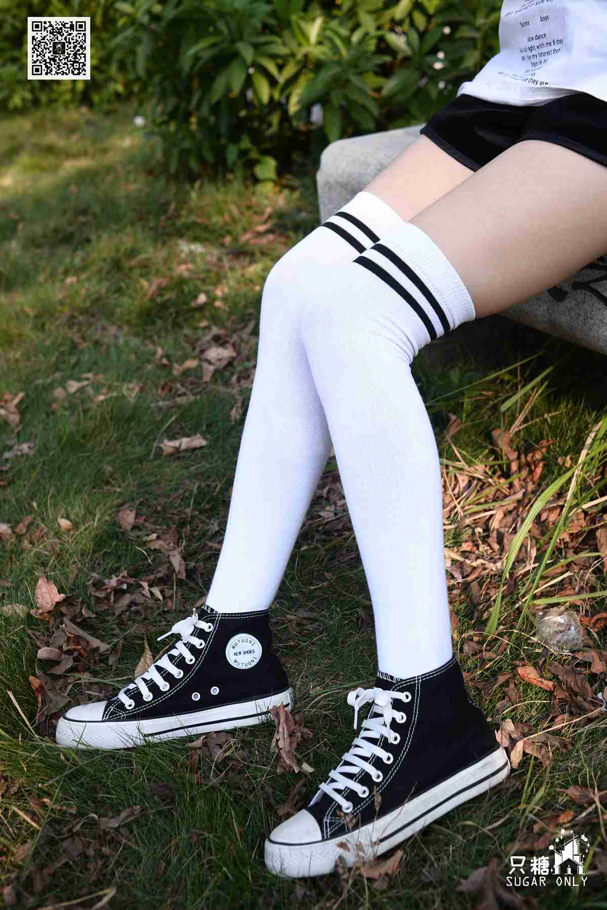 图片[183]-[只糖棉袜] NO.099 阿雅 愿你可带着丰盛的自己在世间流浪 在线浏览 – 速更版-美库