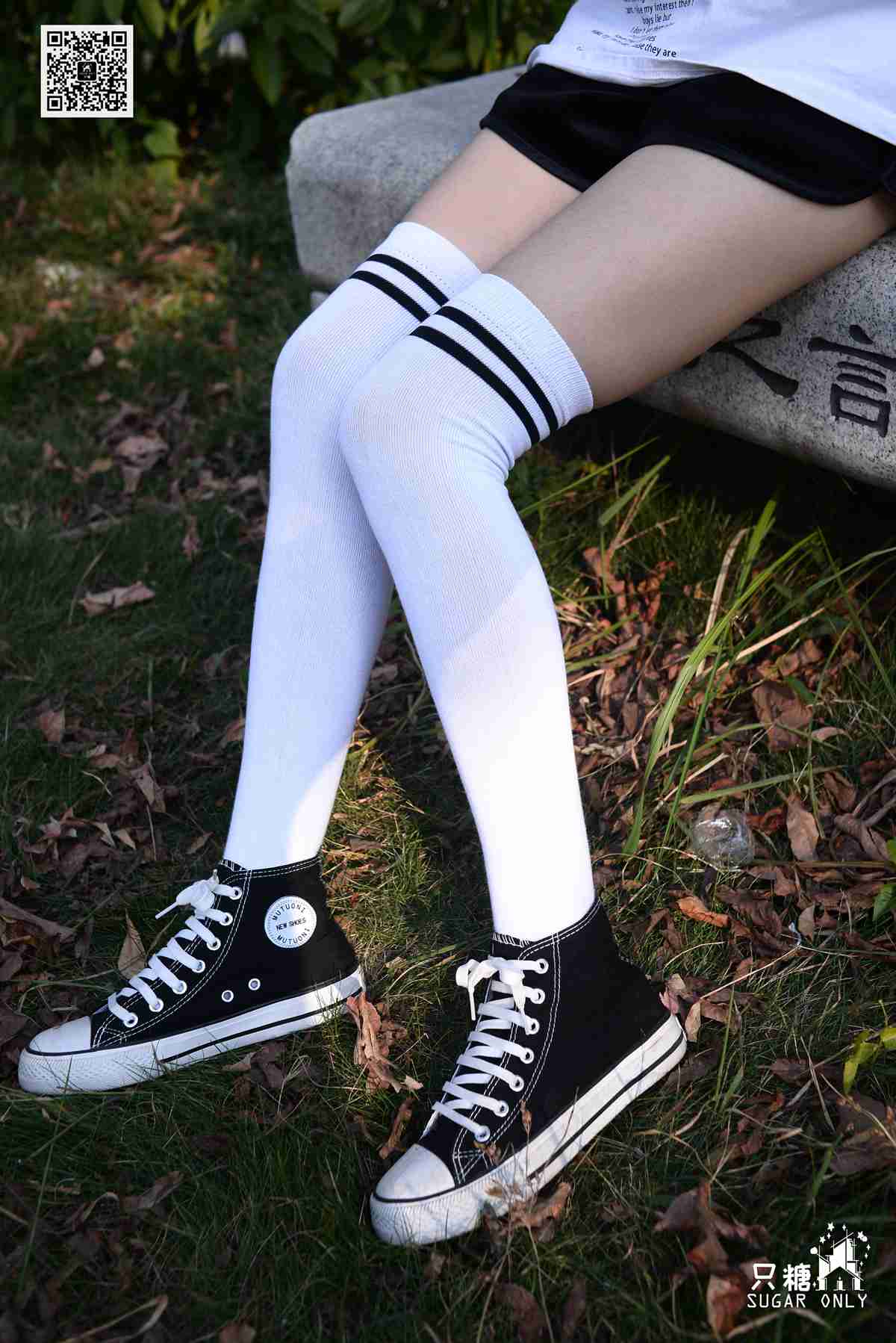 图片[141]-[只糖棉袜] NO.099 阿雅 愿你可带着丰盛的自己在世间流浪 在线浏览 – 速更版-美库