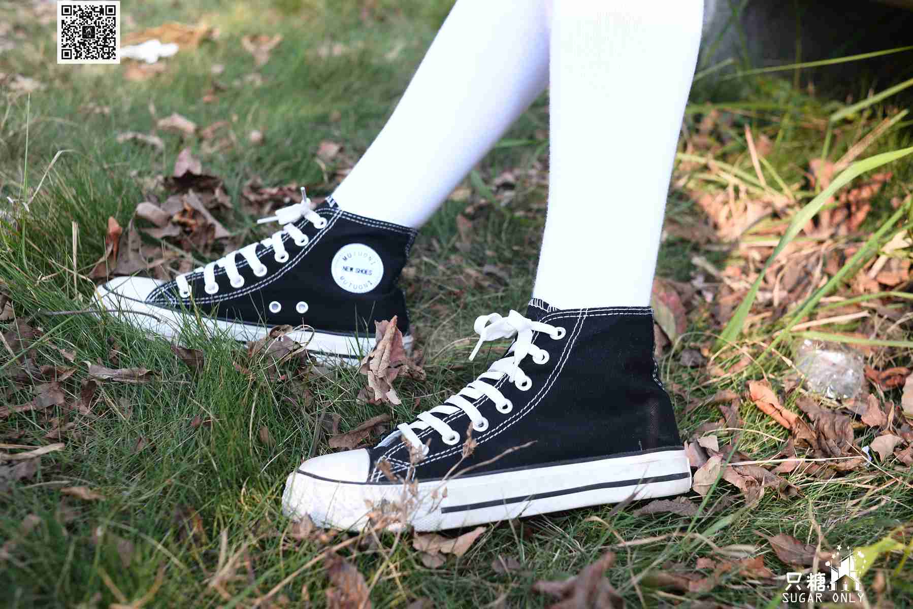 图片[102]-[只糖棉袜] NO.099 阿雅 愿你可带着丰盛的自己在世间流浪 在线浏览 – 速更版-美库