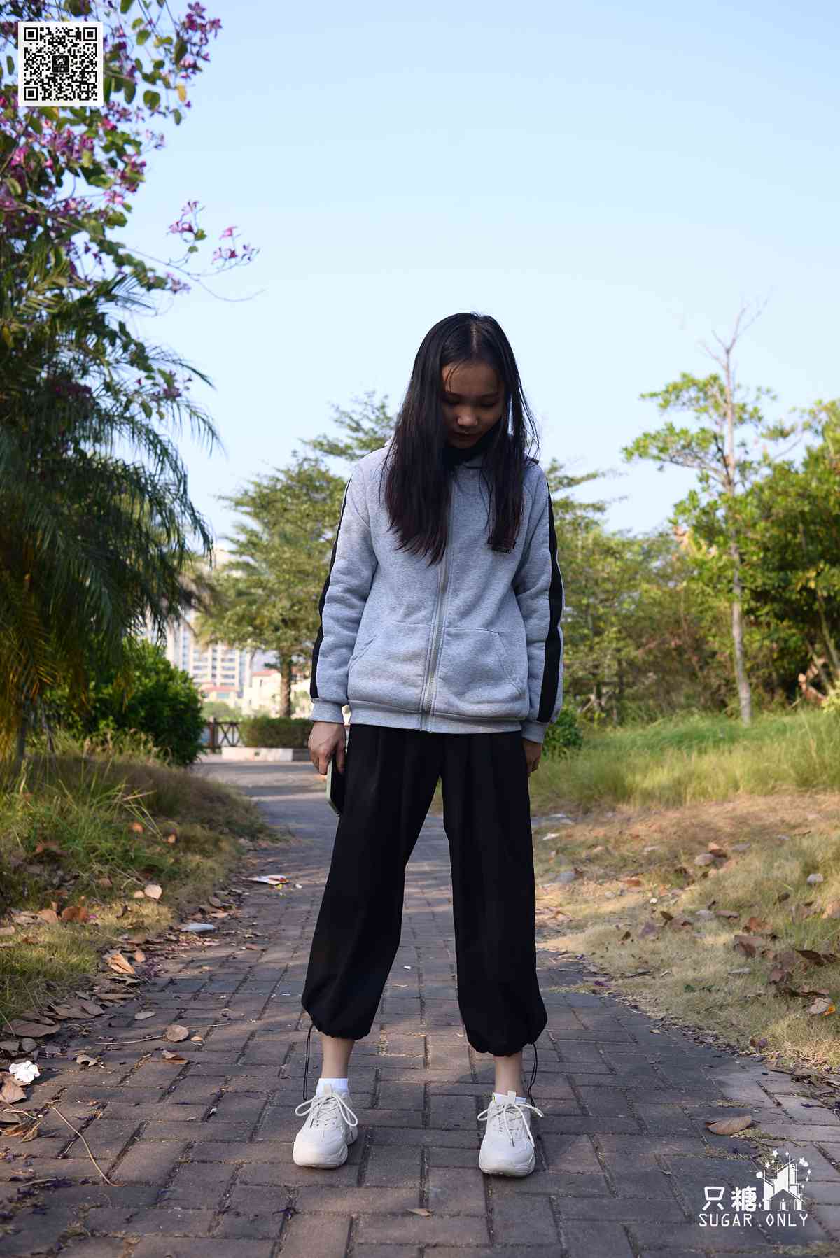 图片[254]-[只糖棉袜] NO.102 橙兔 害怕蚂蚁的兔纸童鞋 在线浏览 – 速更版-美库