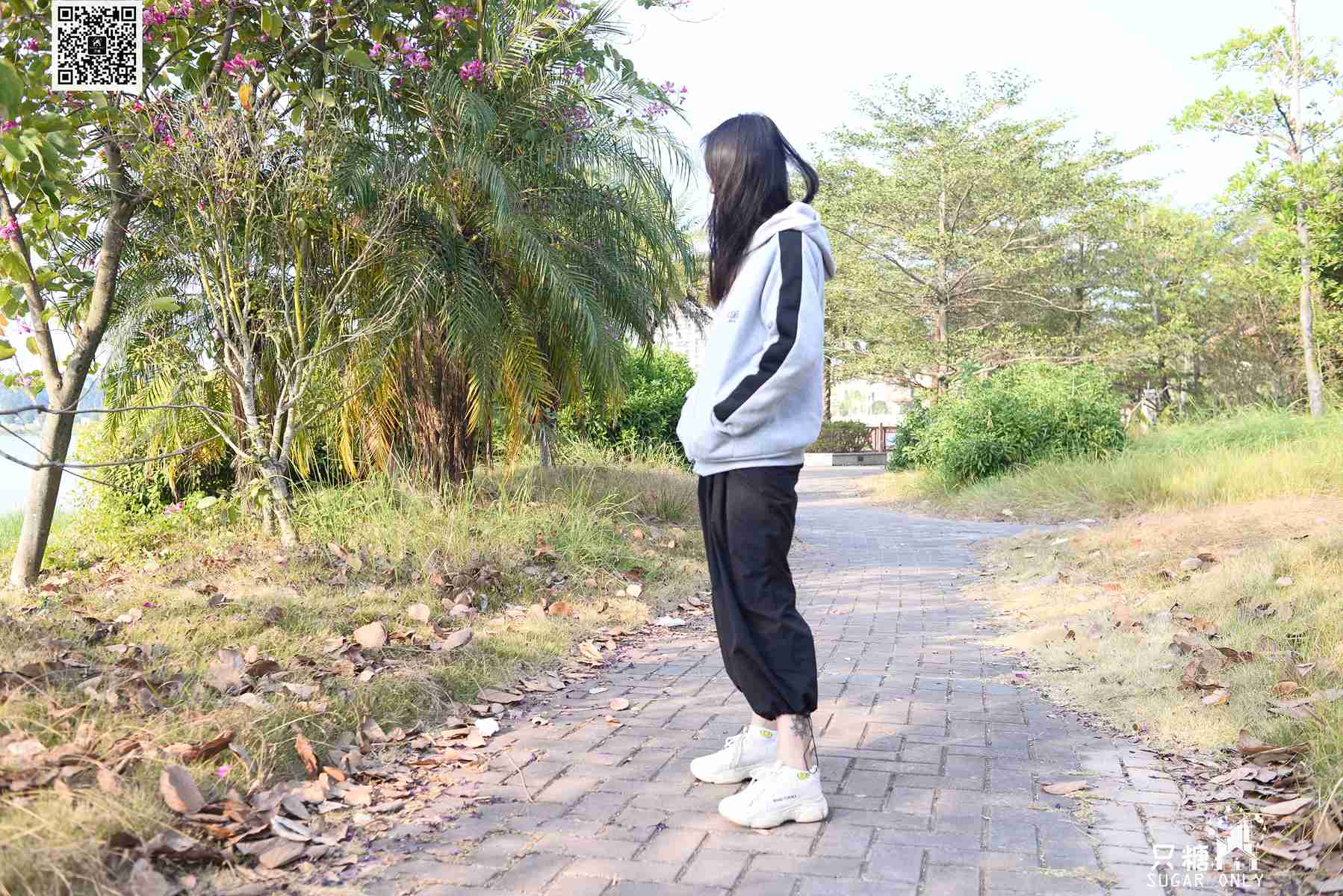 图片[226]-[只糖棉袜] NO.102 橙兔 害怕蚂蚁的兔纸童鞋 在线浏览 – 速更版-美库