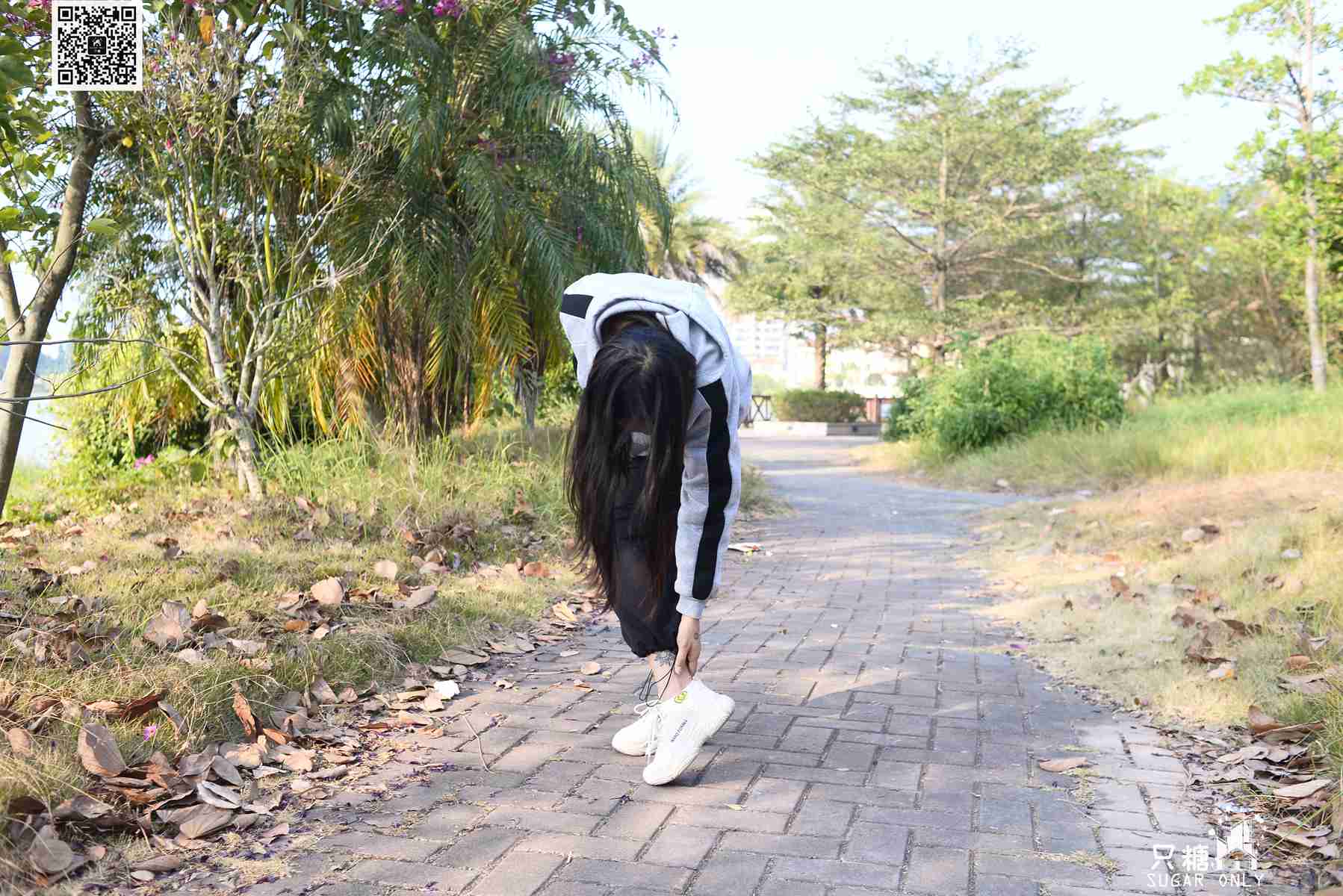 图片[52]-[只糖棉袜] NO.102 橙兔 害怕蚂蚁的兔纸童鞋 在线浏览 – 速更版-美库