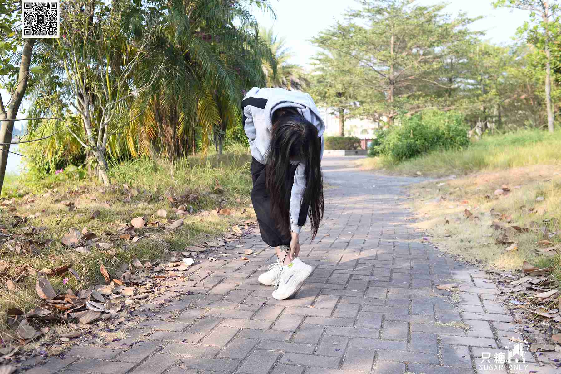 图片[74]-[只糖棉袜] NO.102 橙兔 害怕蚂蚁的兔纸童鞋 在线浏览 – 速更版-美库