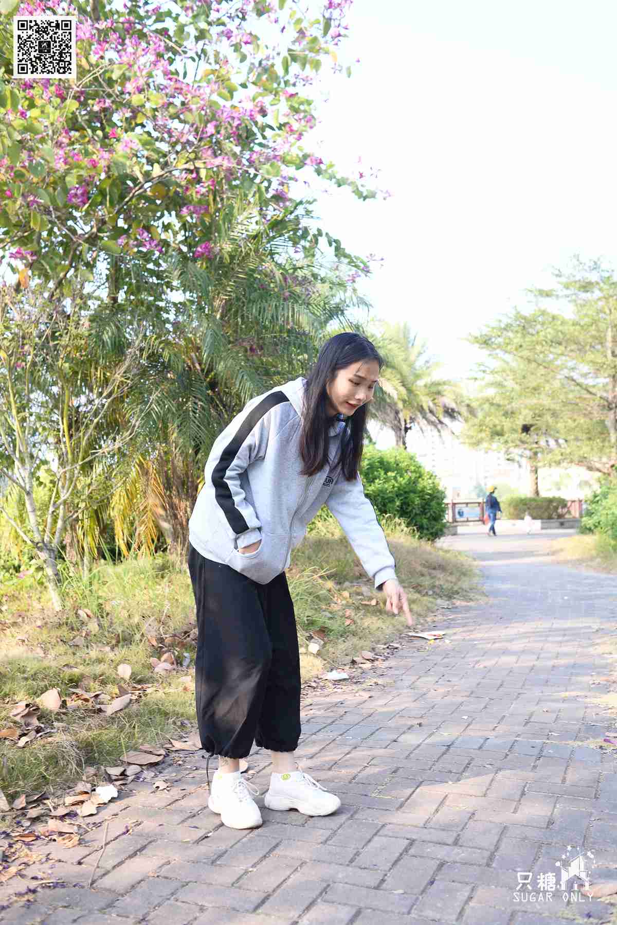 图片[281]-[只糖棉袜] NO.102 橙兔 害怕蚂蚁的兔纸童鞋 在线浏览 – 速更版-美库