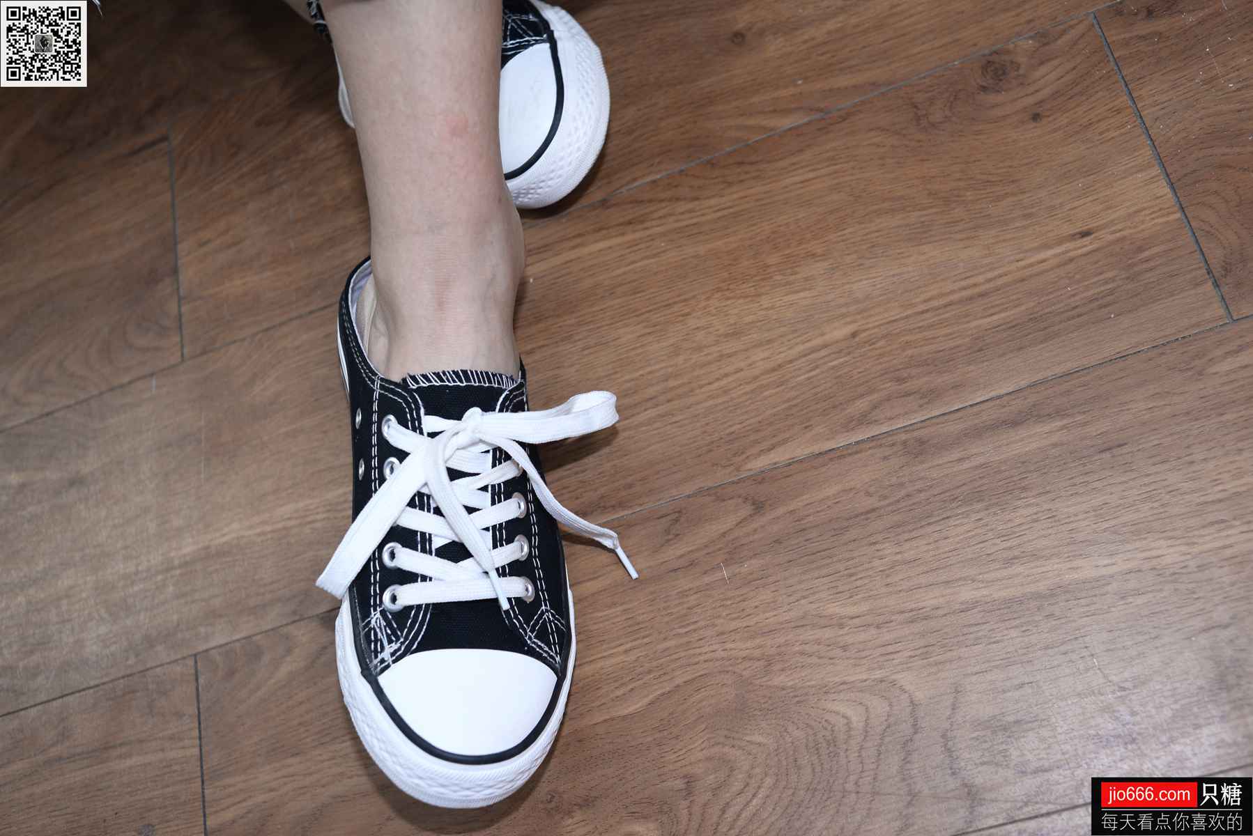 图片[137]-[只糖棉袜] NO.107 丸子 把快乐放进重点里反复背诵 在线浏览 – 速更版-美库