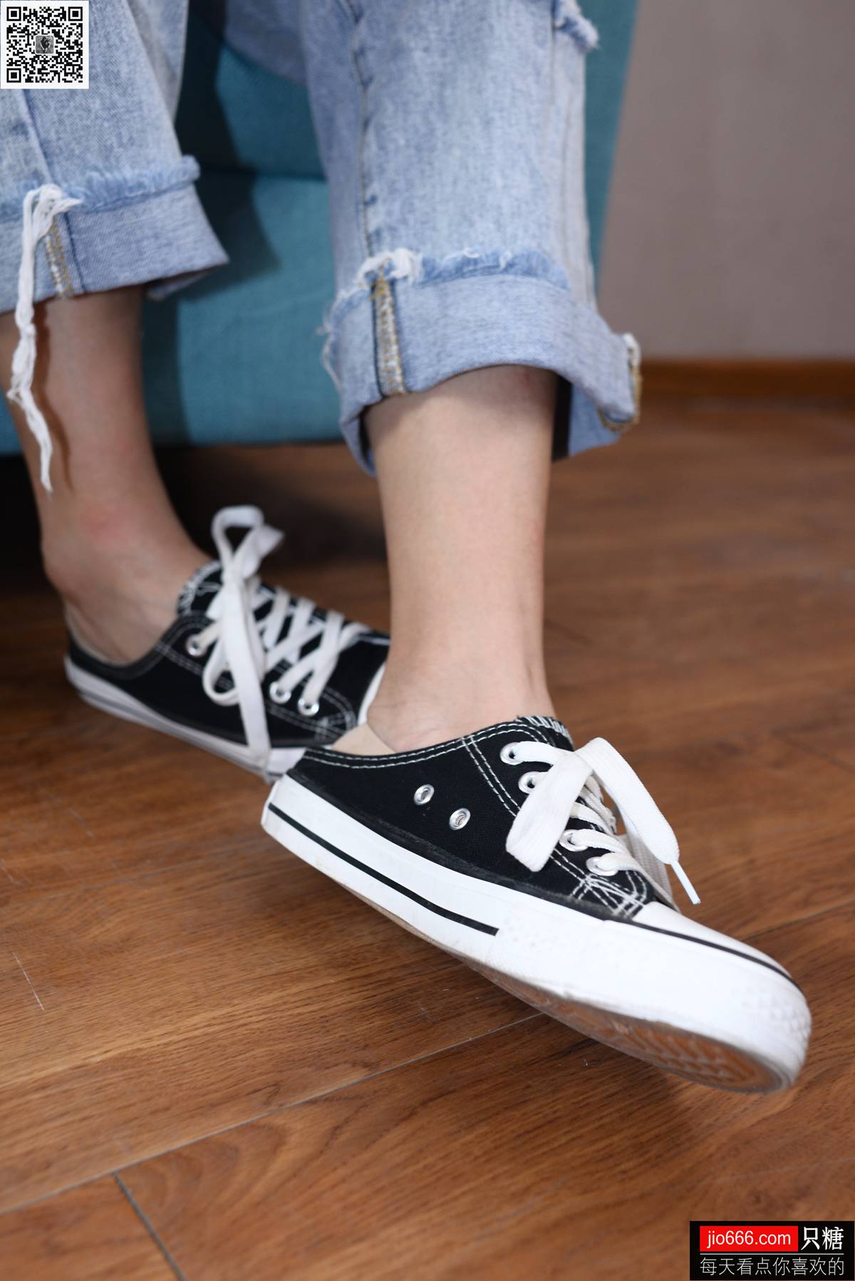 图片[221]-[只糖棉袜] NO.107 丸子 把快乐放进重点里反复背诵 在线浏览 – 速更版-美库