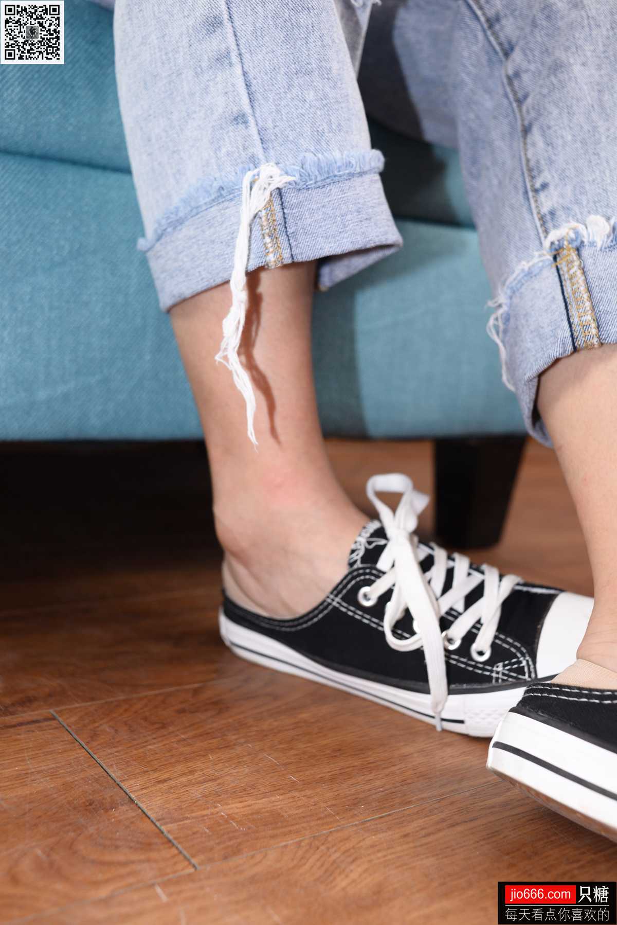 图片[27]-[只糖棉袜] NO.107 丸子 把快乐放进重点里反复背诵 在线浏览 – 速更版-美库