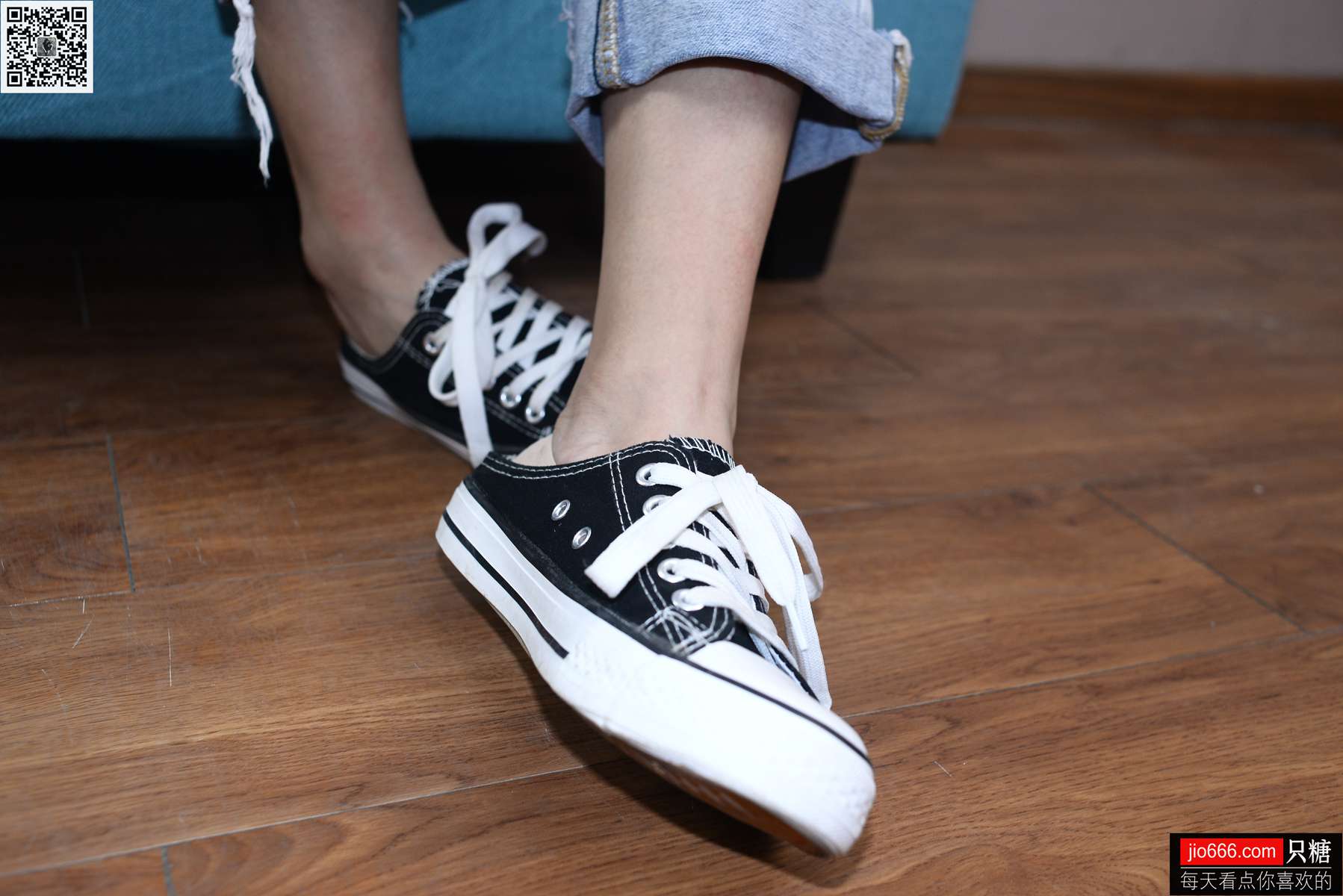 图片[164]-[只糖棉袜] NO.107 丸子 把快乐放进重点里反复背诵 在线浏览 – 速更版-美库