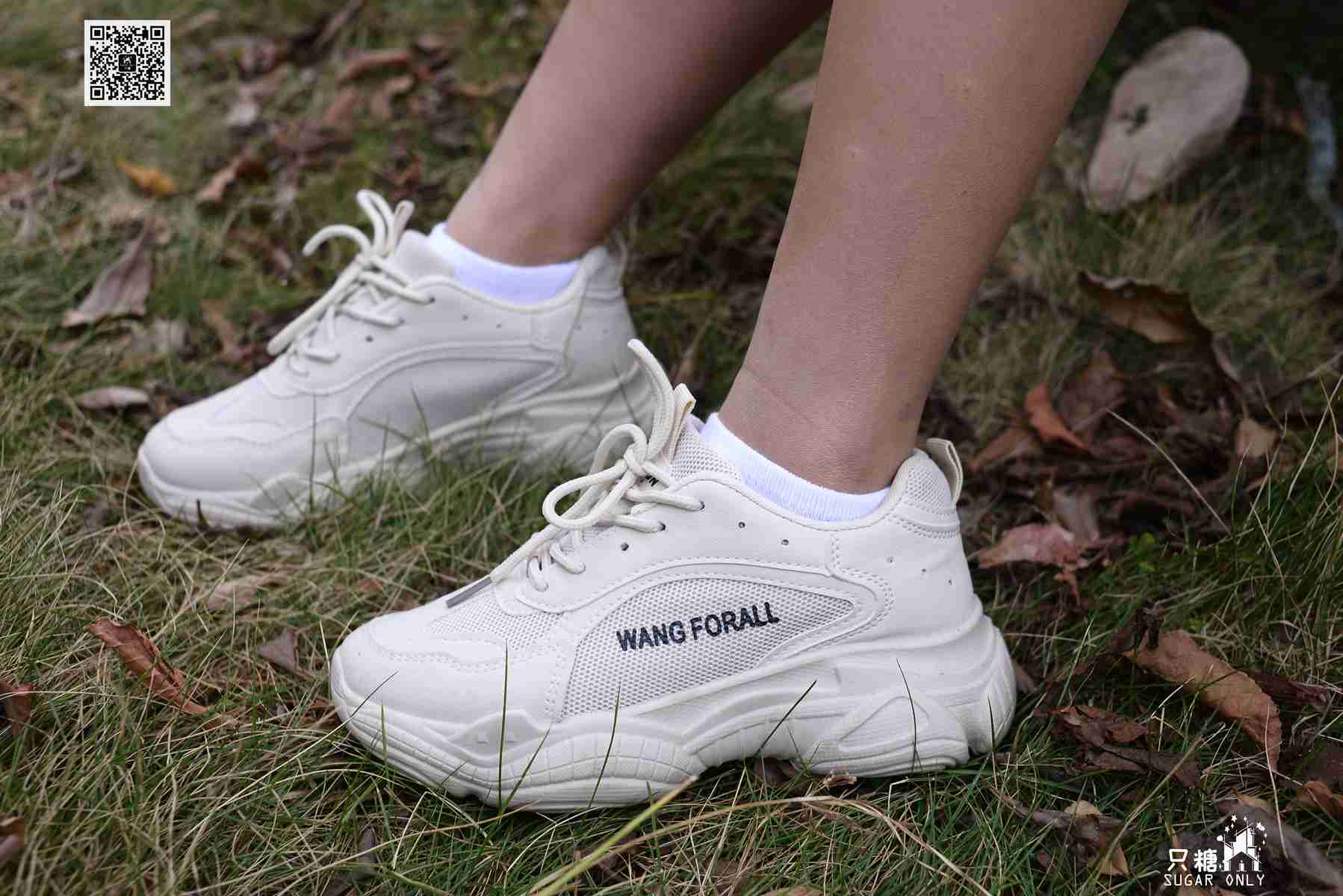 图片[60]-[只糖棉袜] NO.106 澜澜 愿爱如晚霞渐晚渐浓 在线浏览 – 速更版-美库