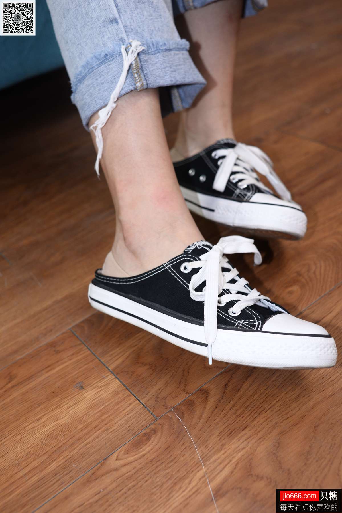 图片[283]-[只糖棉袜] NO.107 丸子 把快乐放进重点里反复背诵 在线浏览 – 速更版-美库