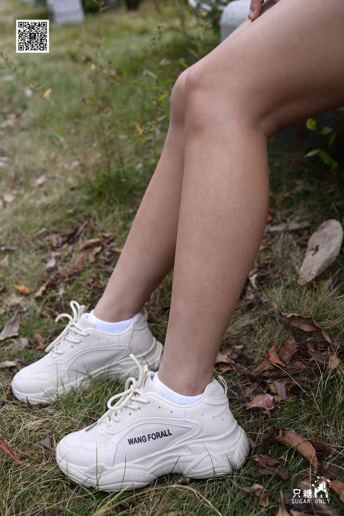 图片[233]-[只糖棉袜] NO.106 澜澜 愿爱如晚霞渐晚渐浓 在线浏览 – 速更版-美库