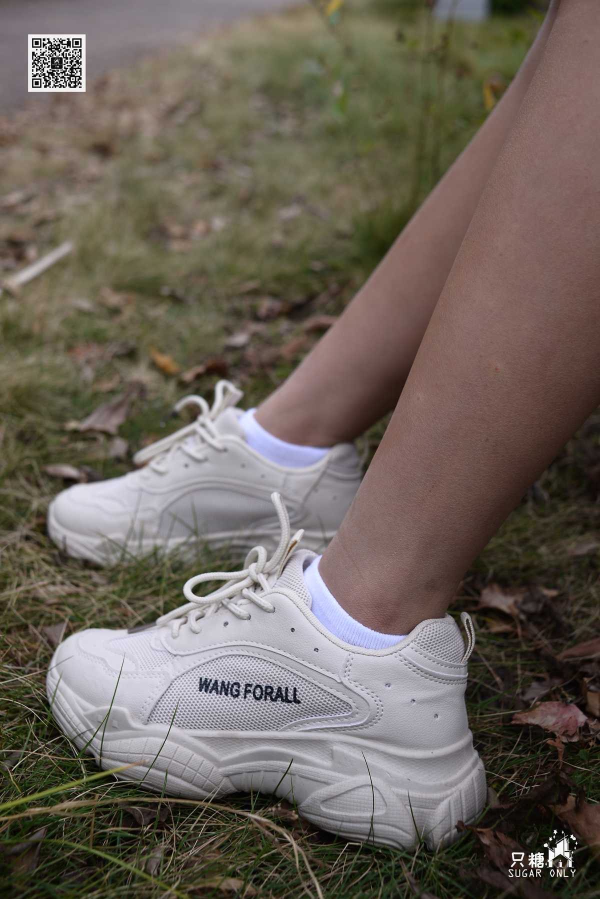 图片[181]-[只糖棉袜] NO.106 澜澜 愿爱如晚霞渐晚渐浓 在线浏览 – 速更版-美库