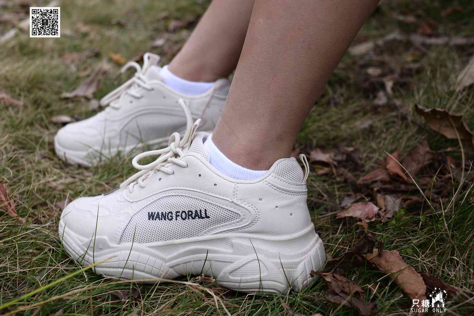 图片[177]-[只糖棉袜] NO.106 澜澜 愿爱如晚霞渐晚渐浓 在线浏览 – 速更版-美库