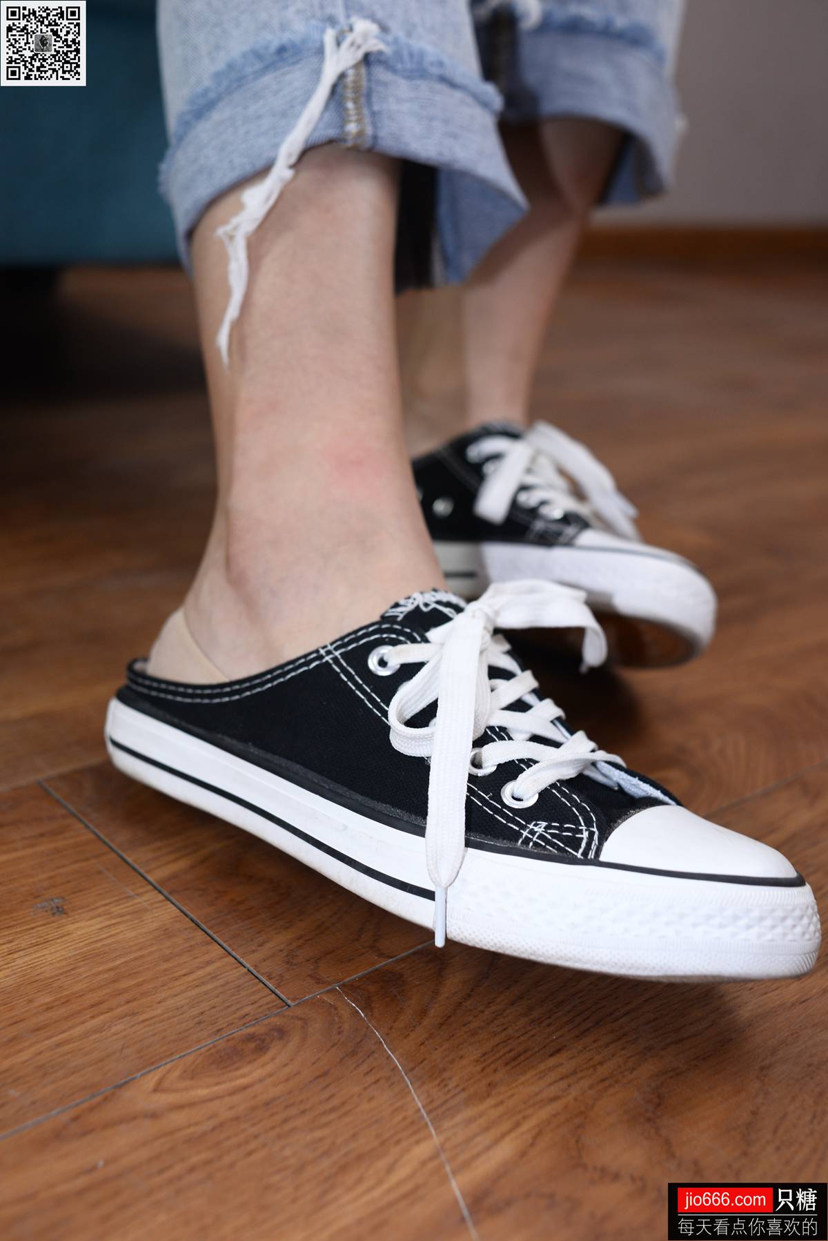 图片[246]-[只糖棉袜] NO.107 丸子 把快乐放进重点里反复背诵 在线浏览 – 速更版-美库