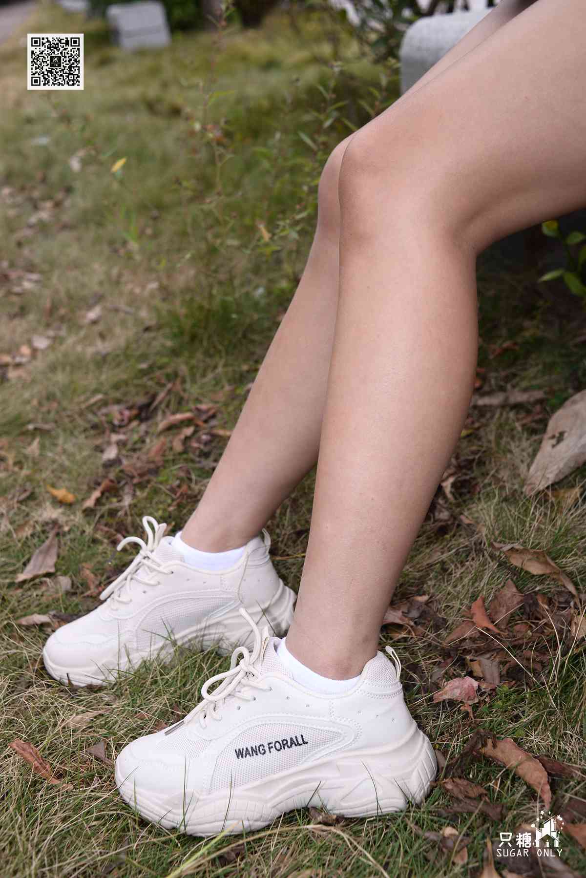 图片[56]-[只糖棉袜] NO.106 澜澜 愿爱如晚霞渐晚渐浓 在线浏览 – 速更版-美库